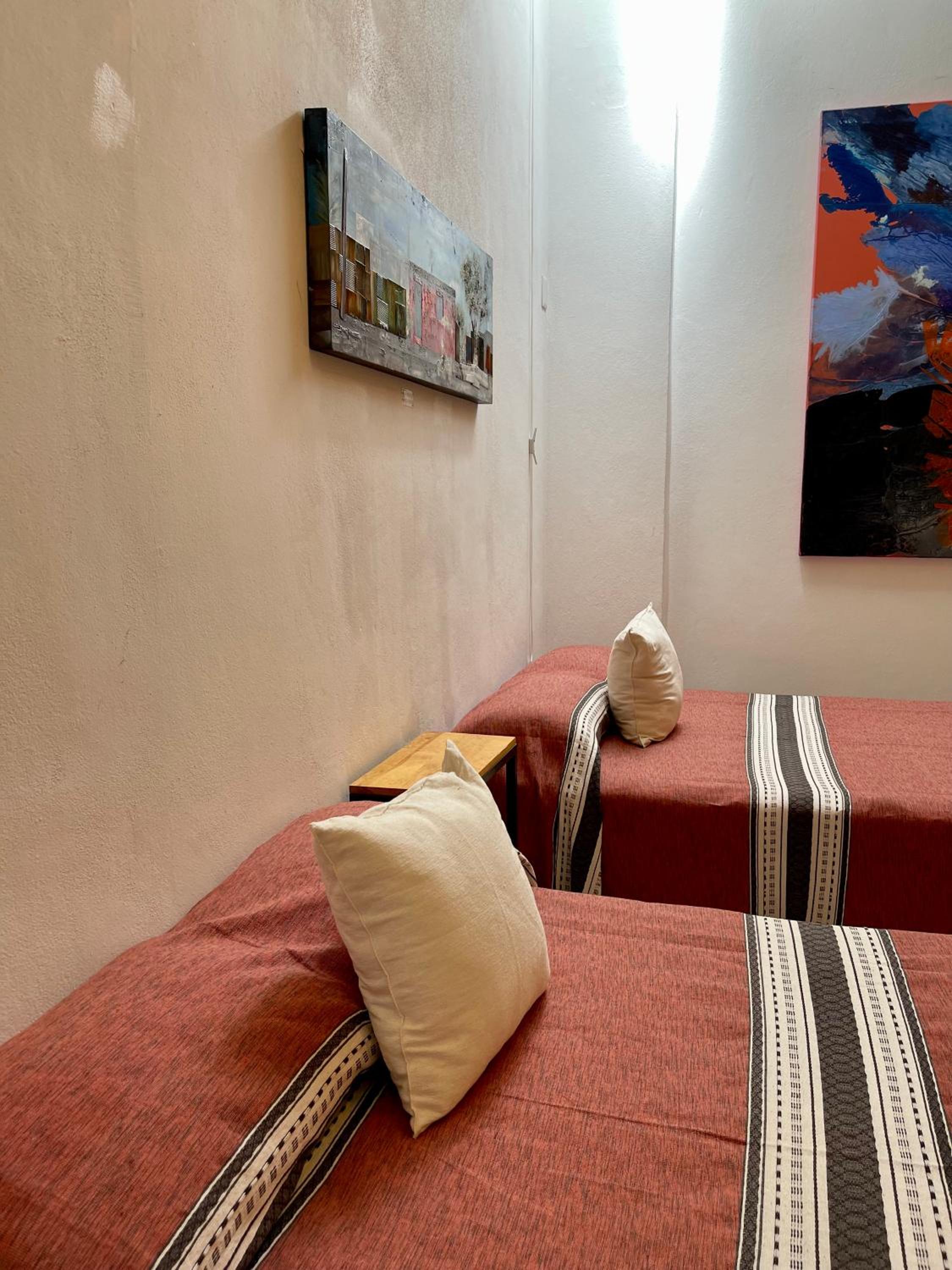 LARIMAR Gallery y Hotel Boutique - Property Image 86