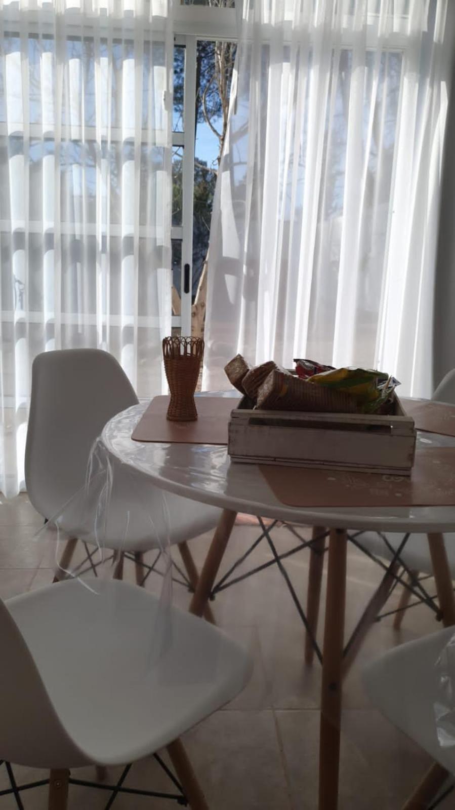 Terraverde Apartment