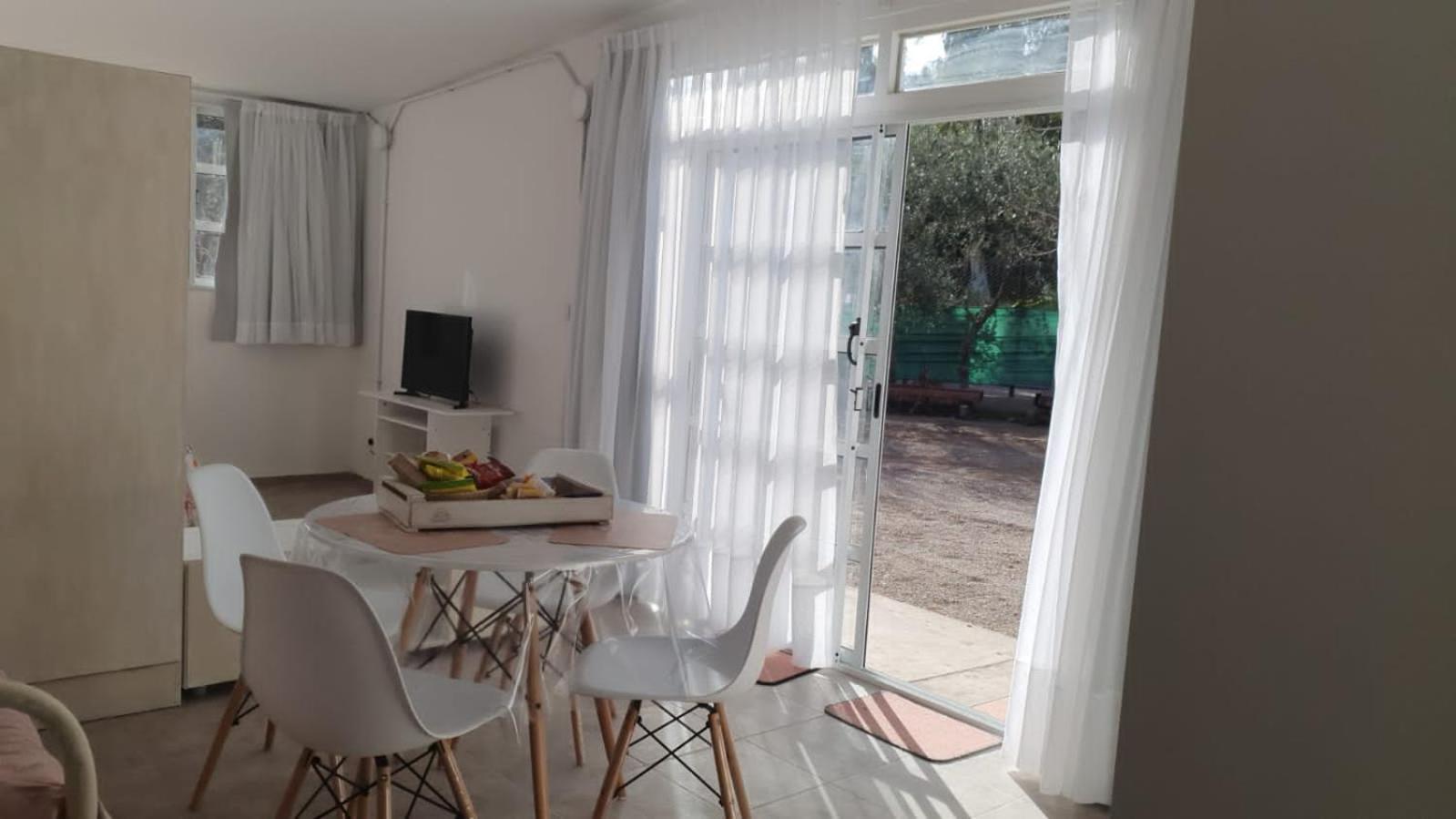 Terraverde Apartment