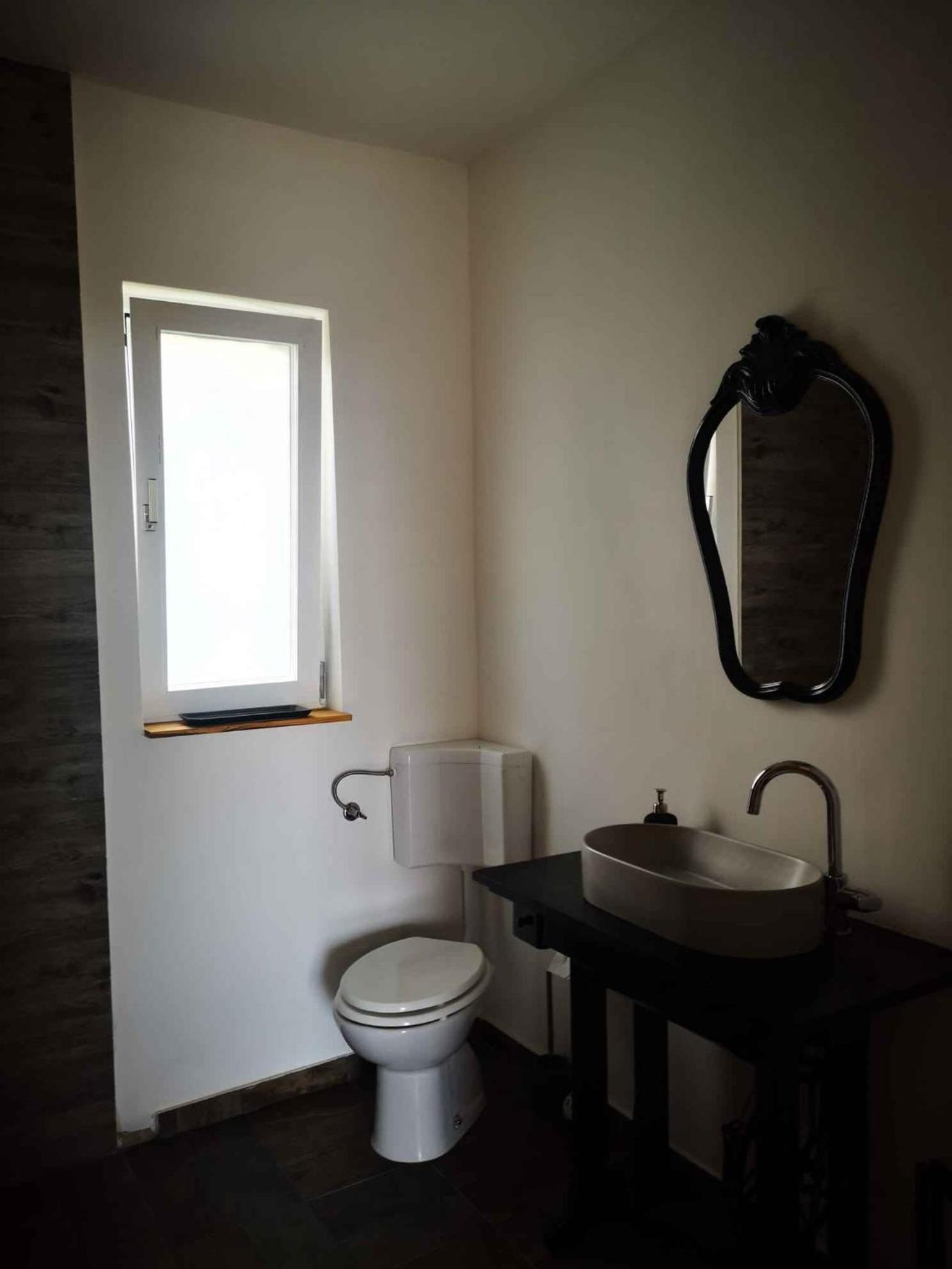 Apartments in Dramalj 45049 view 3