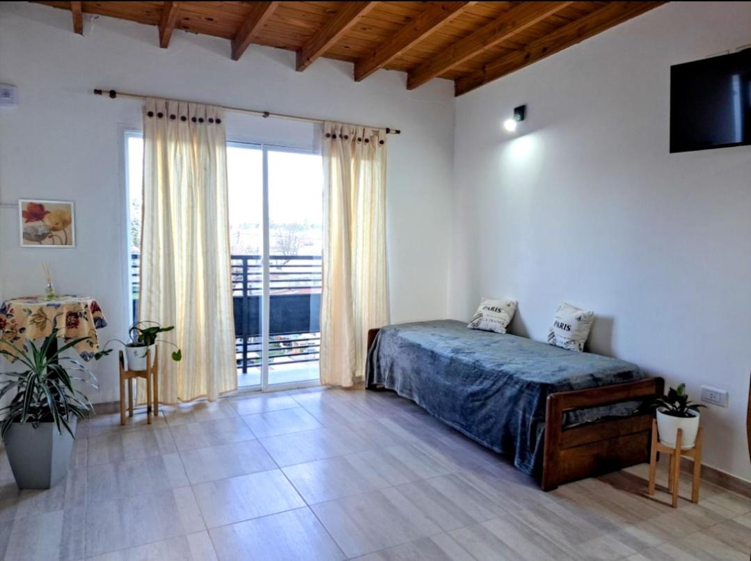EnSueños Tandil