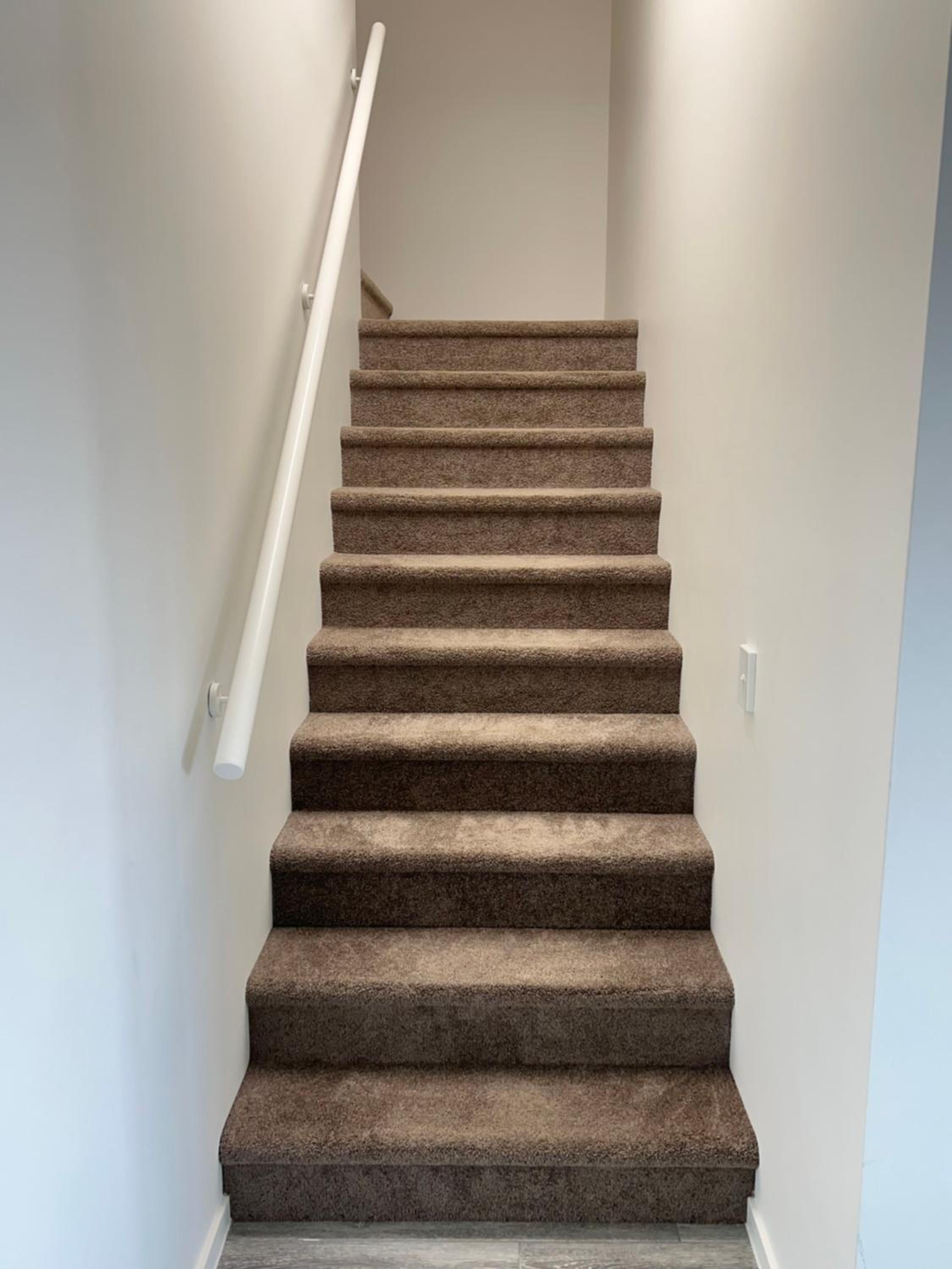 Hilton Executive Apartments