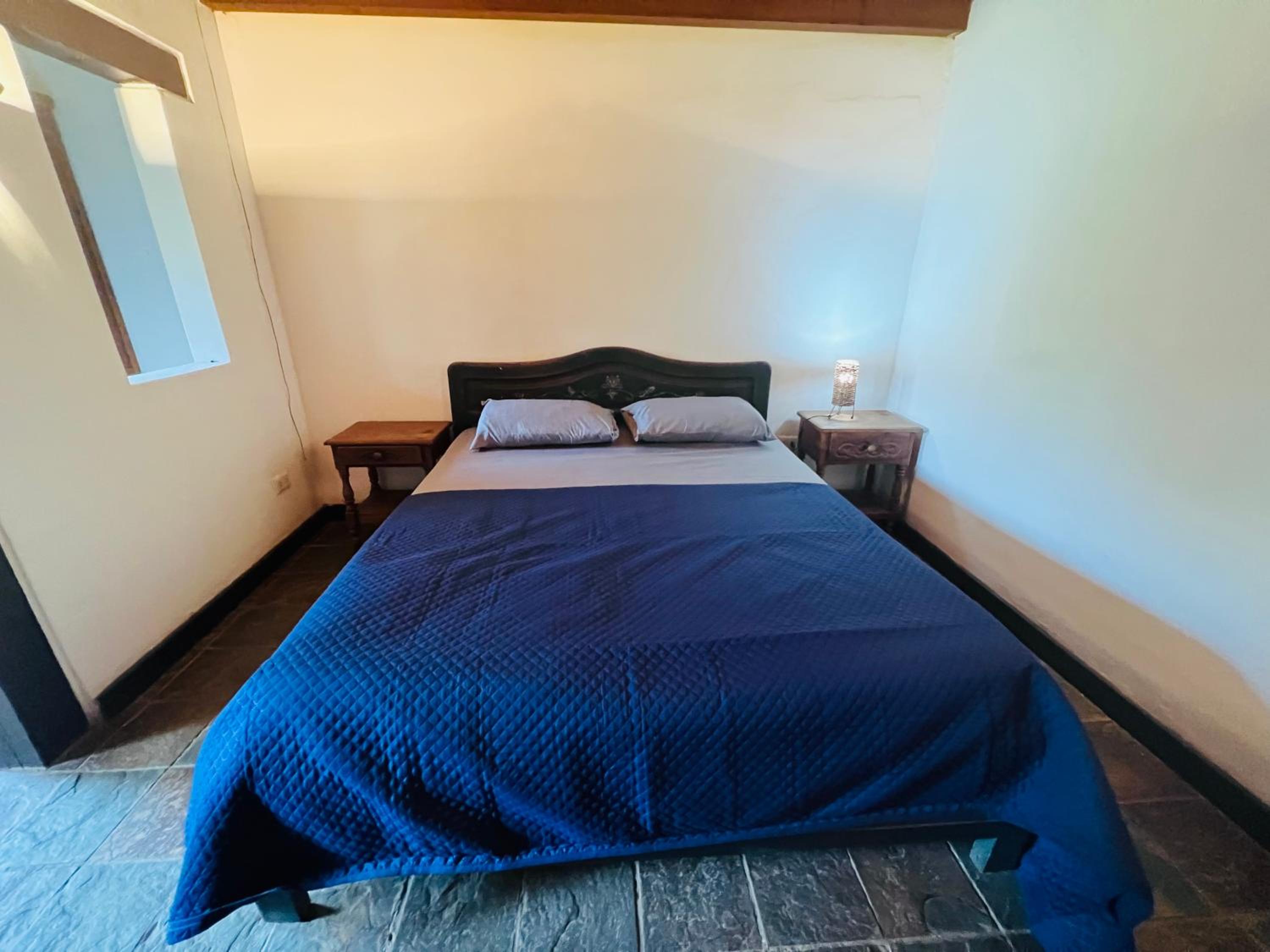 Casa Quinta