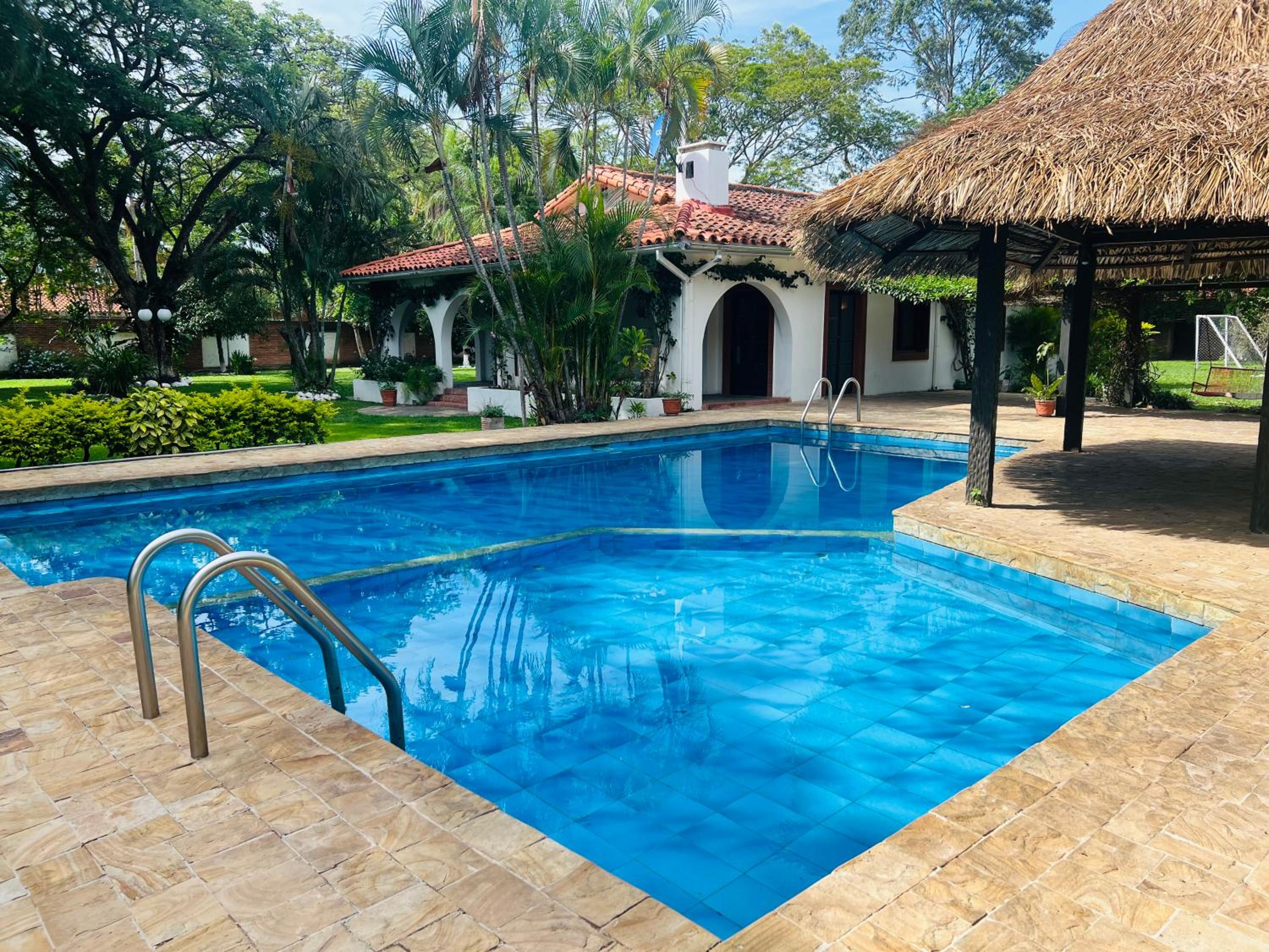 Casa Quinta