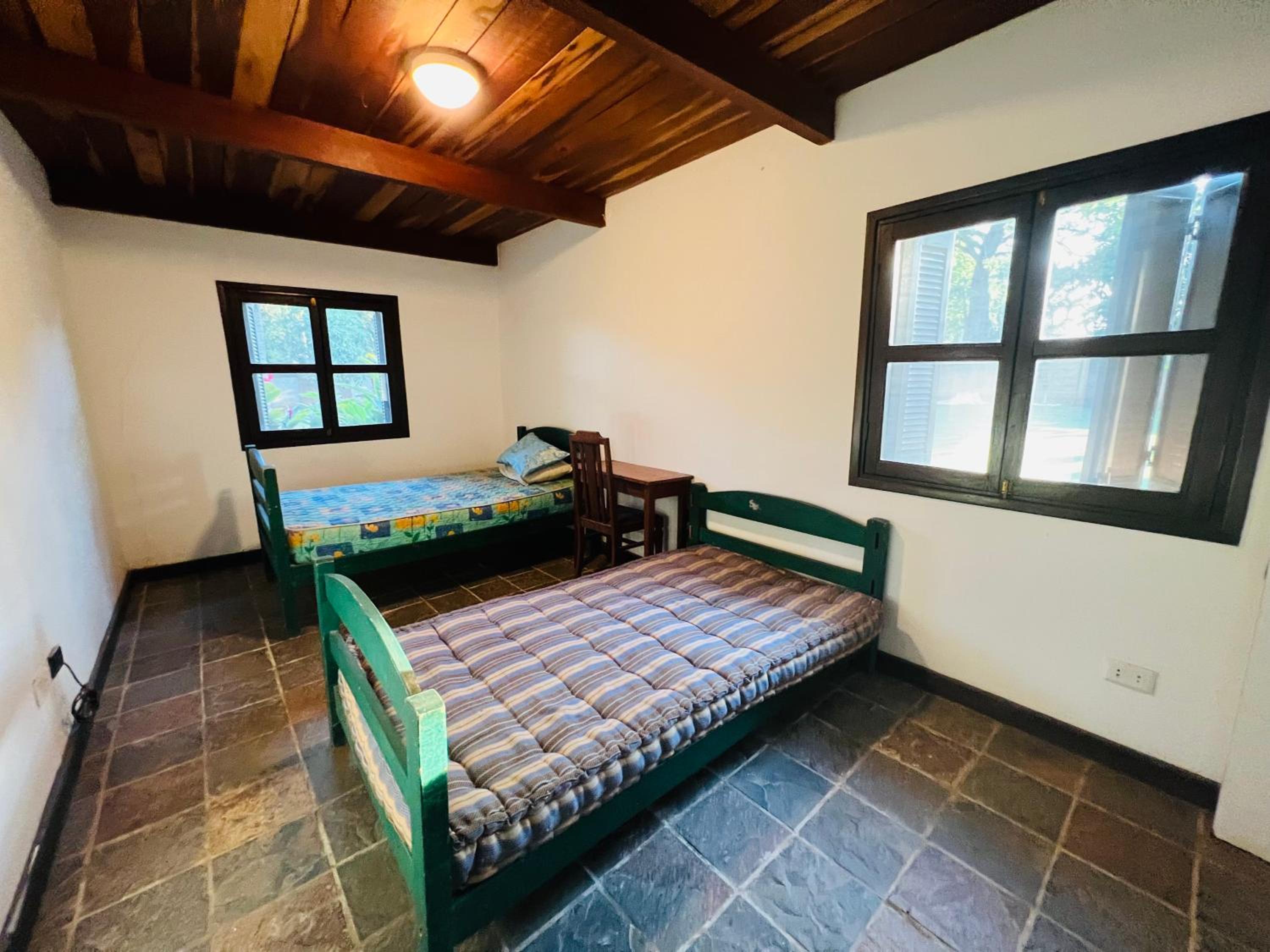 Casa Quinta