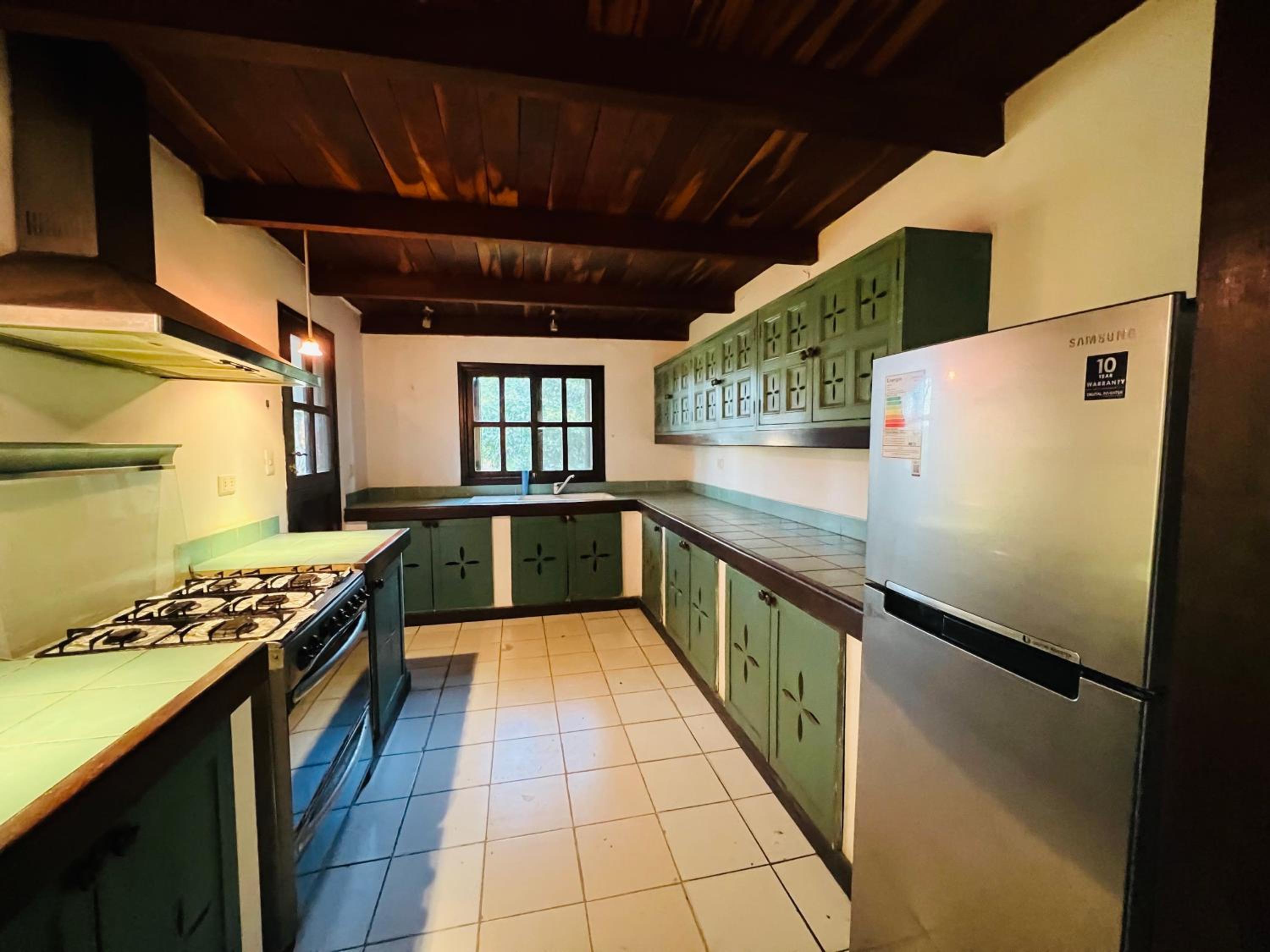 Casa Quinta