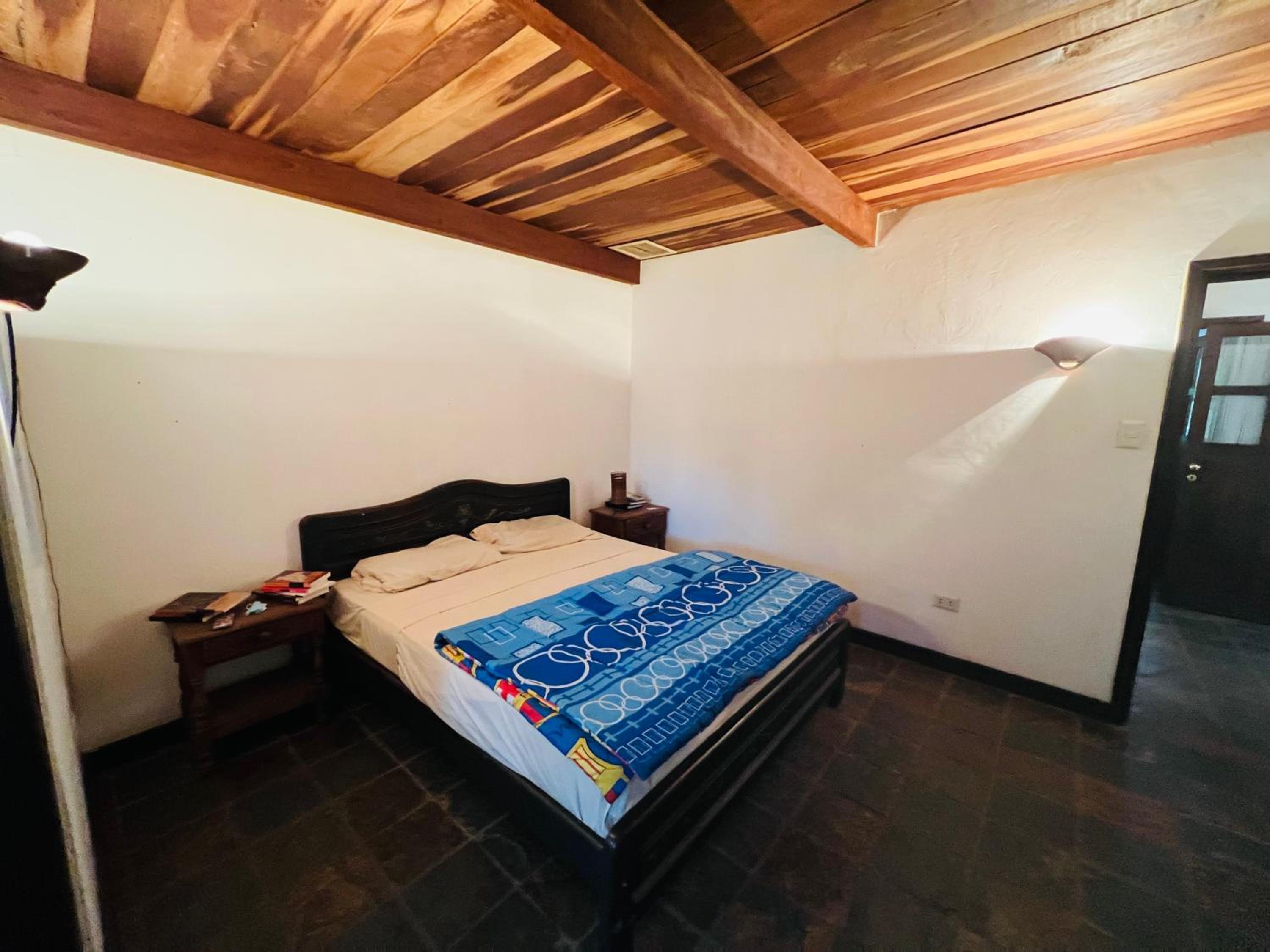 Casa Quinta