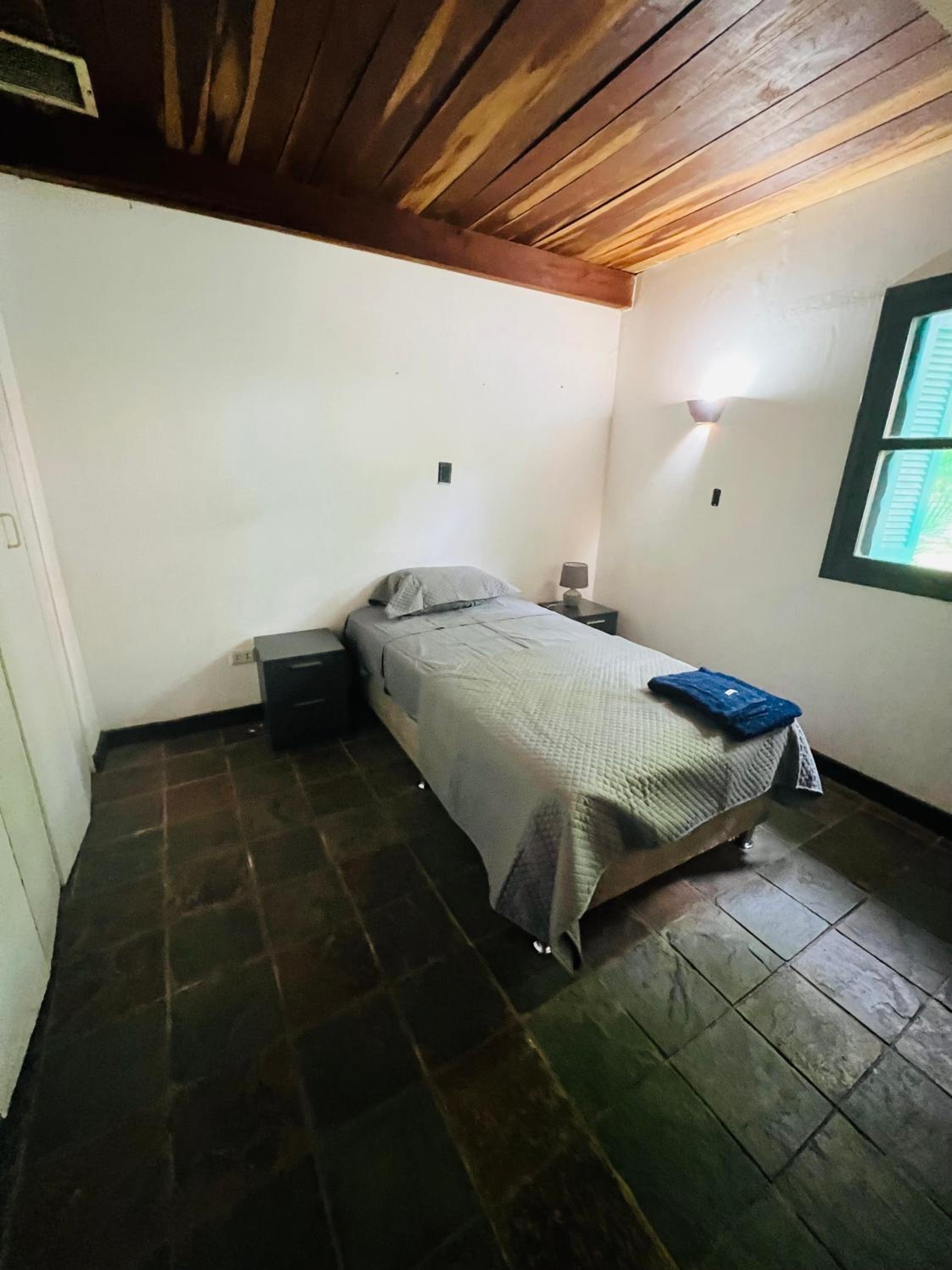 Casa Quinta