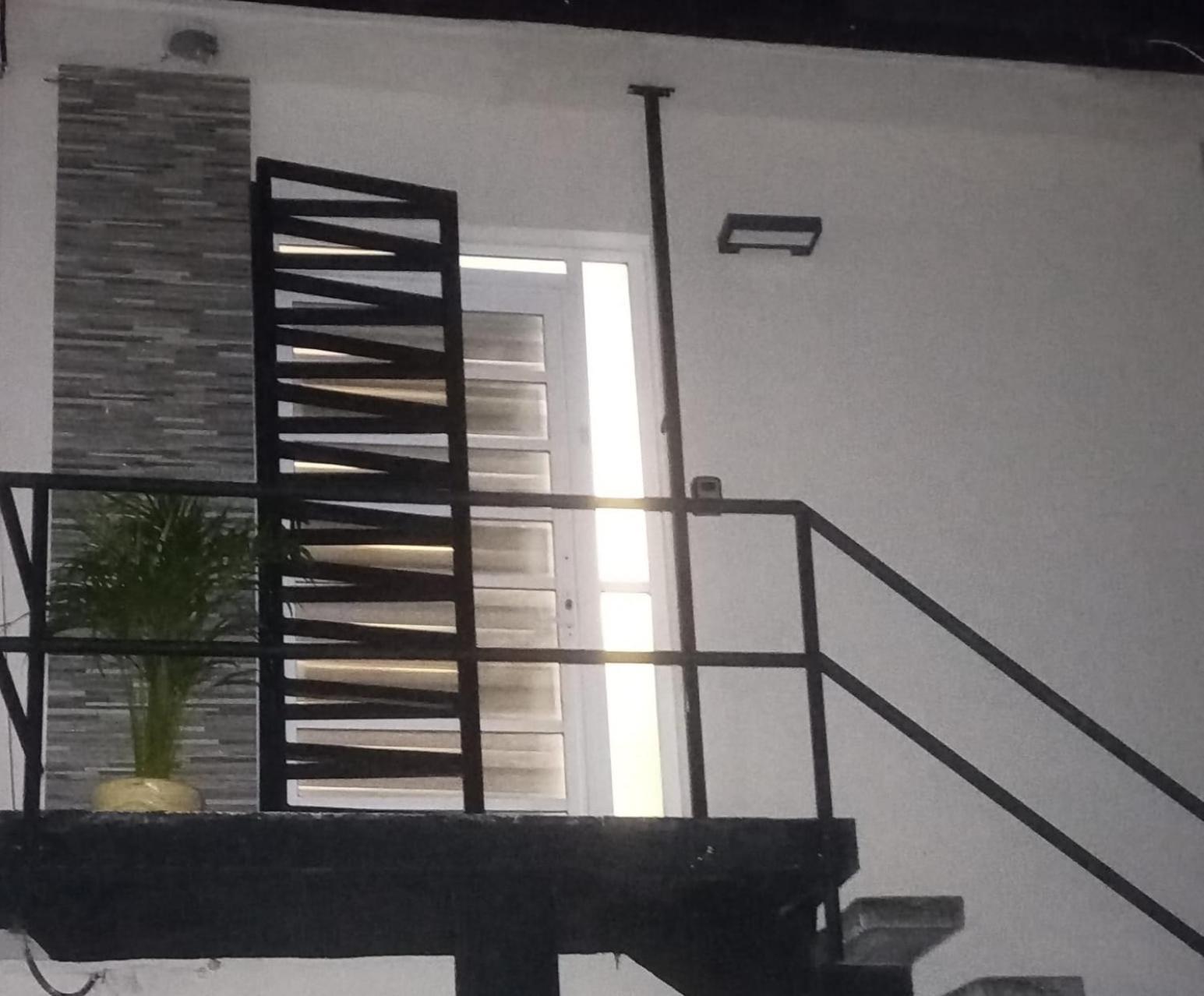 other