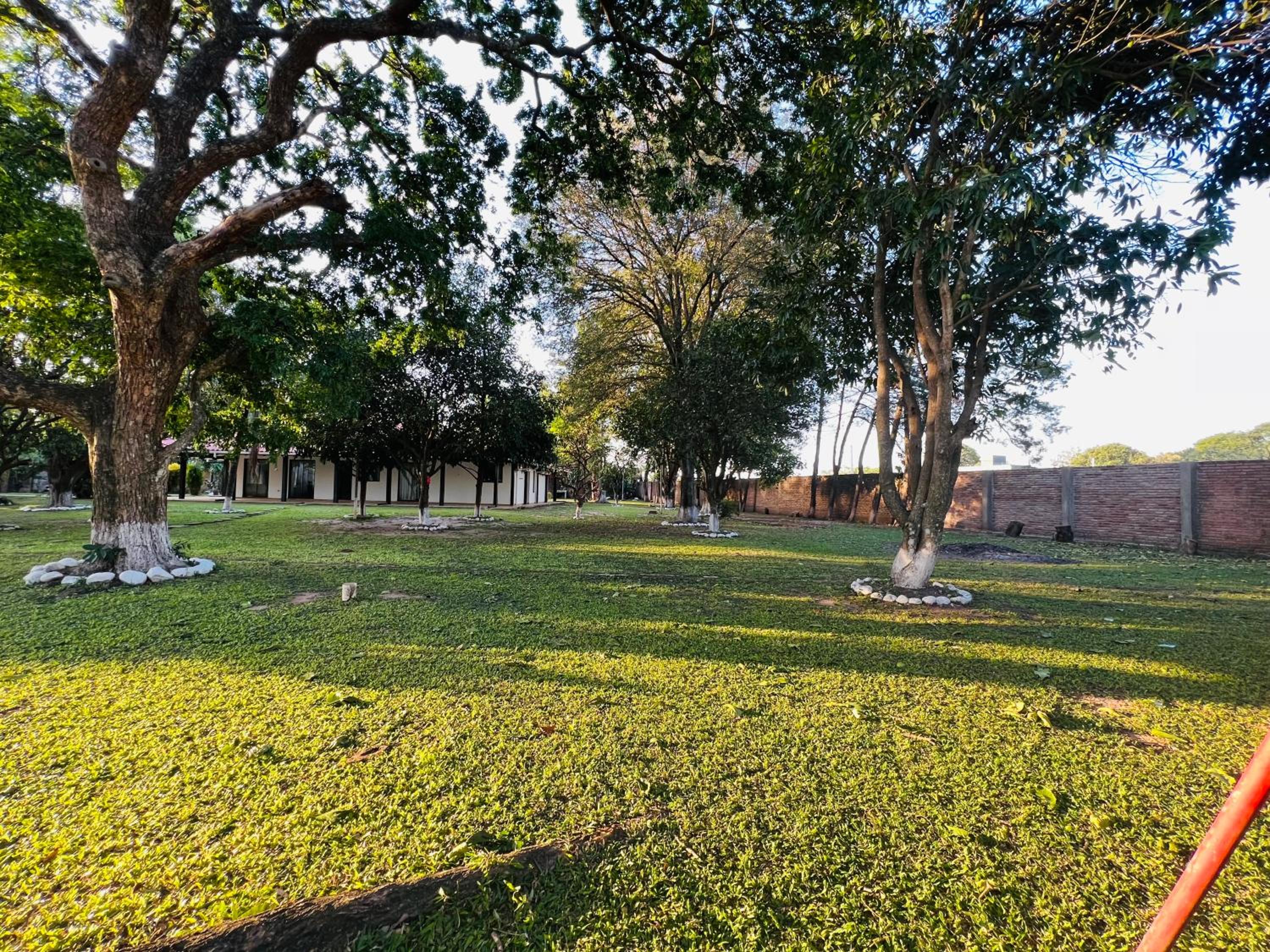 Casa Quinta