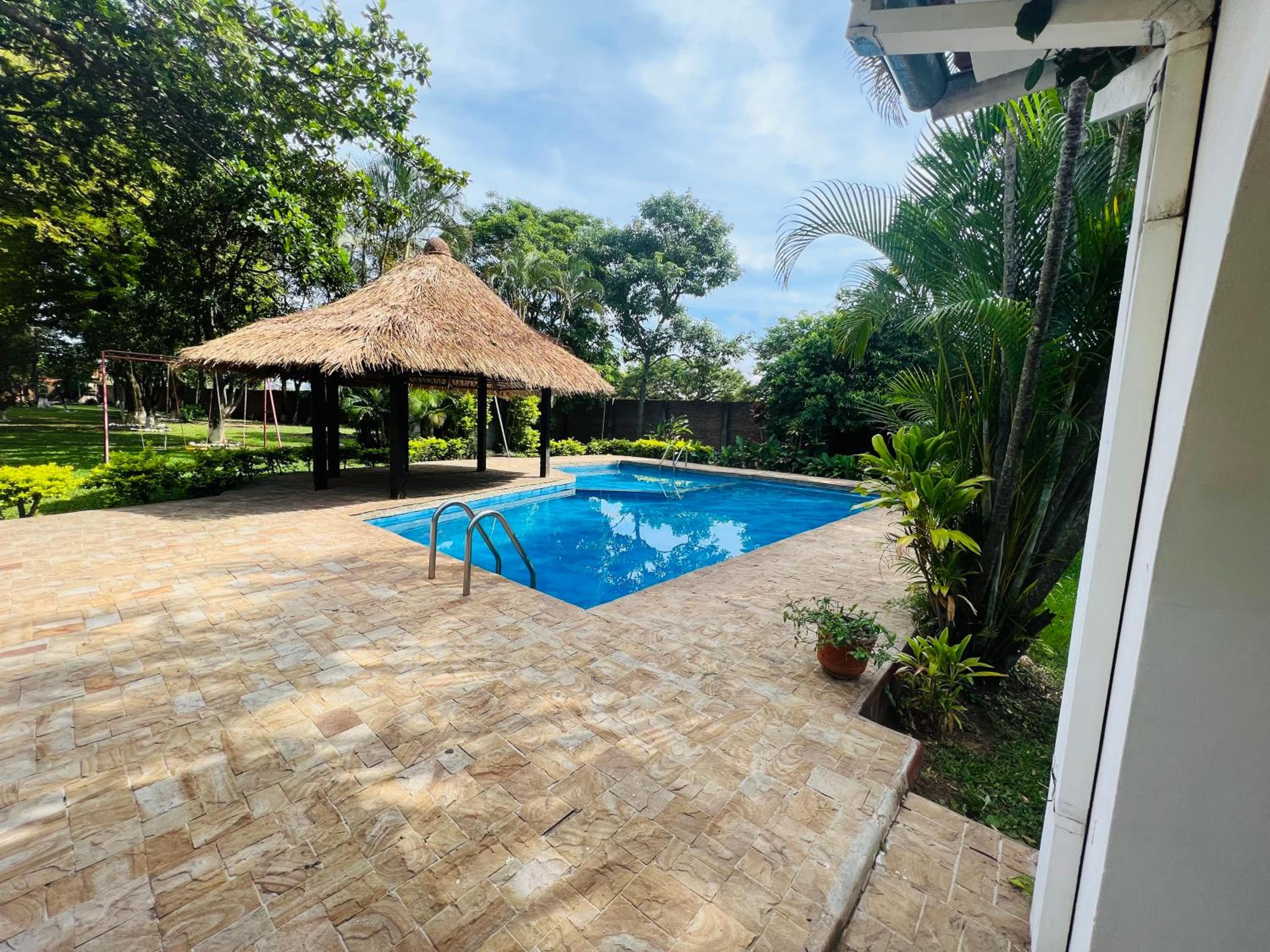 Casa Quinta
