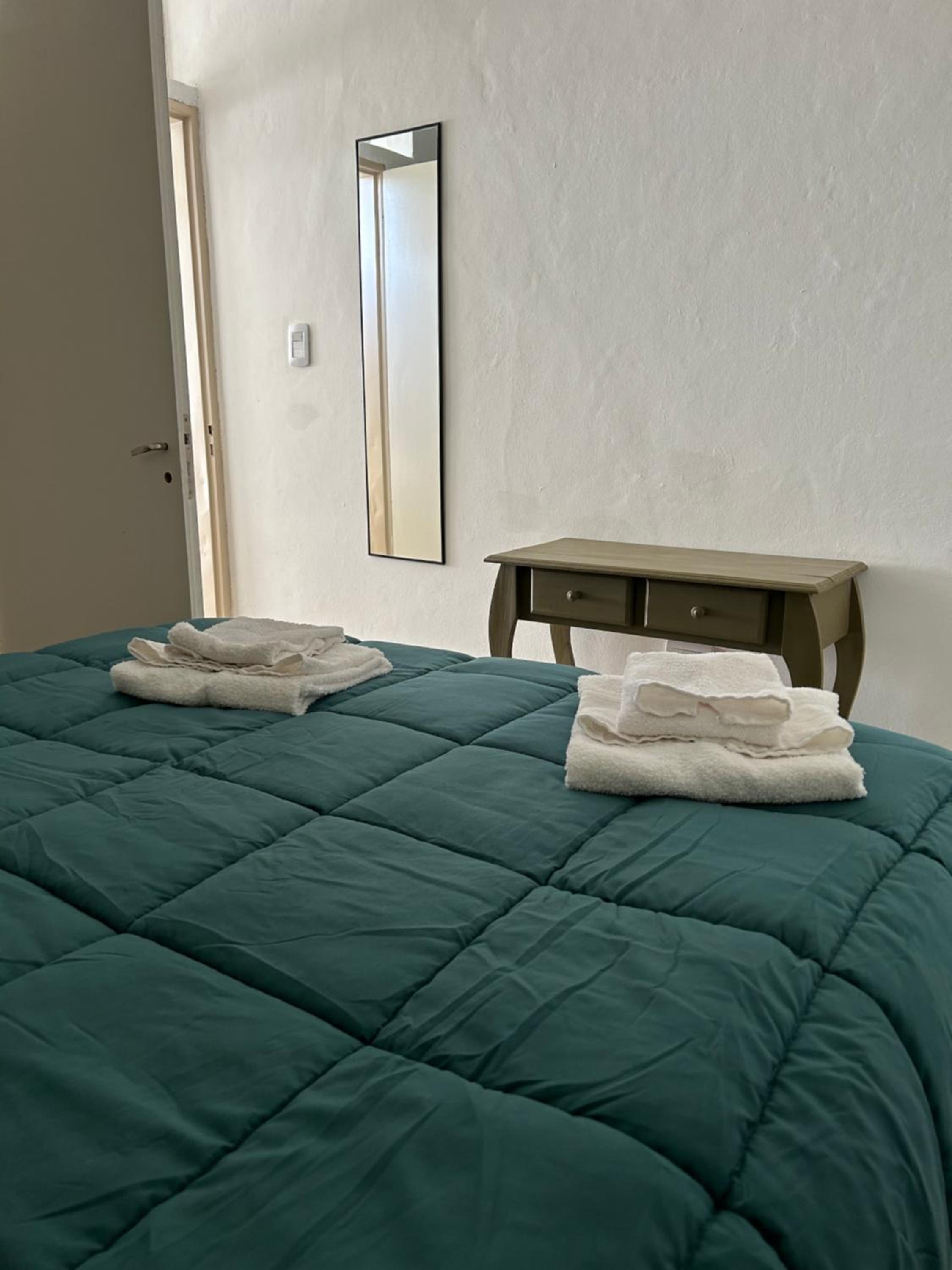 Departamento Cerro 21