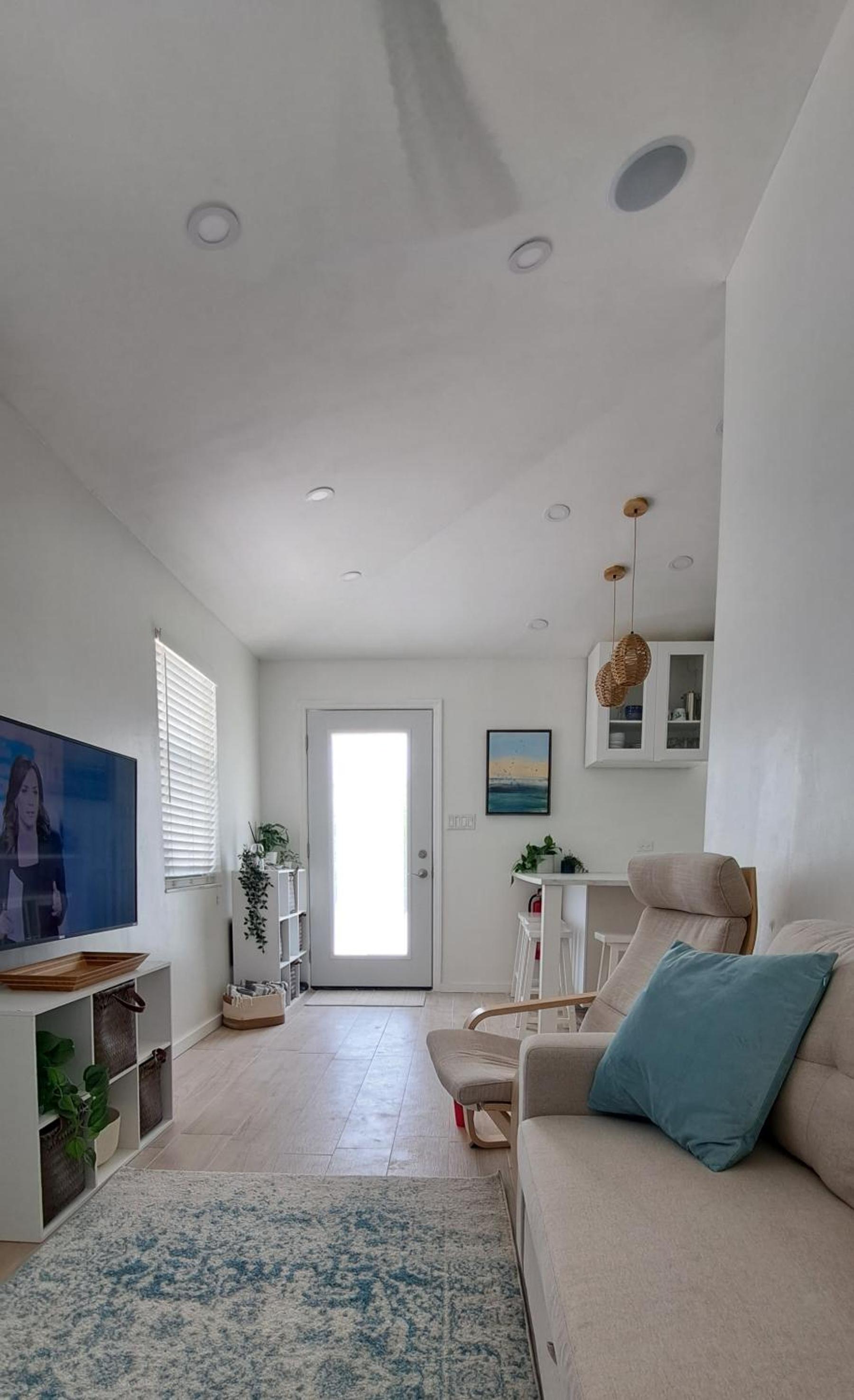 Conch Club Cottage - Photo 11