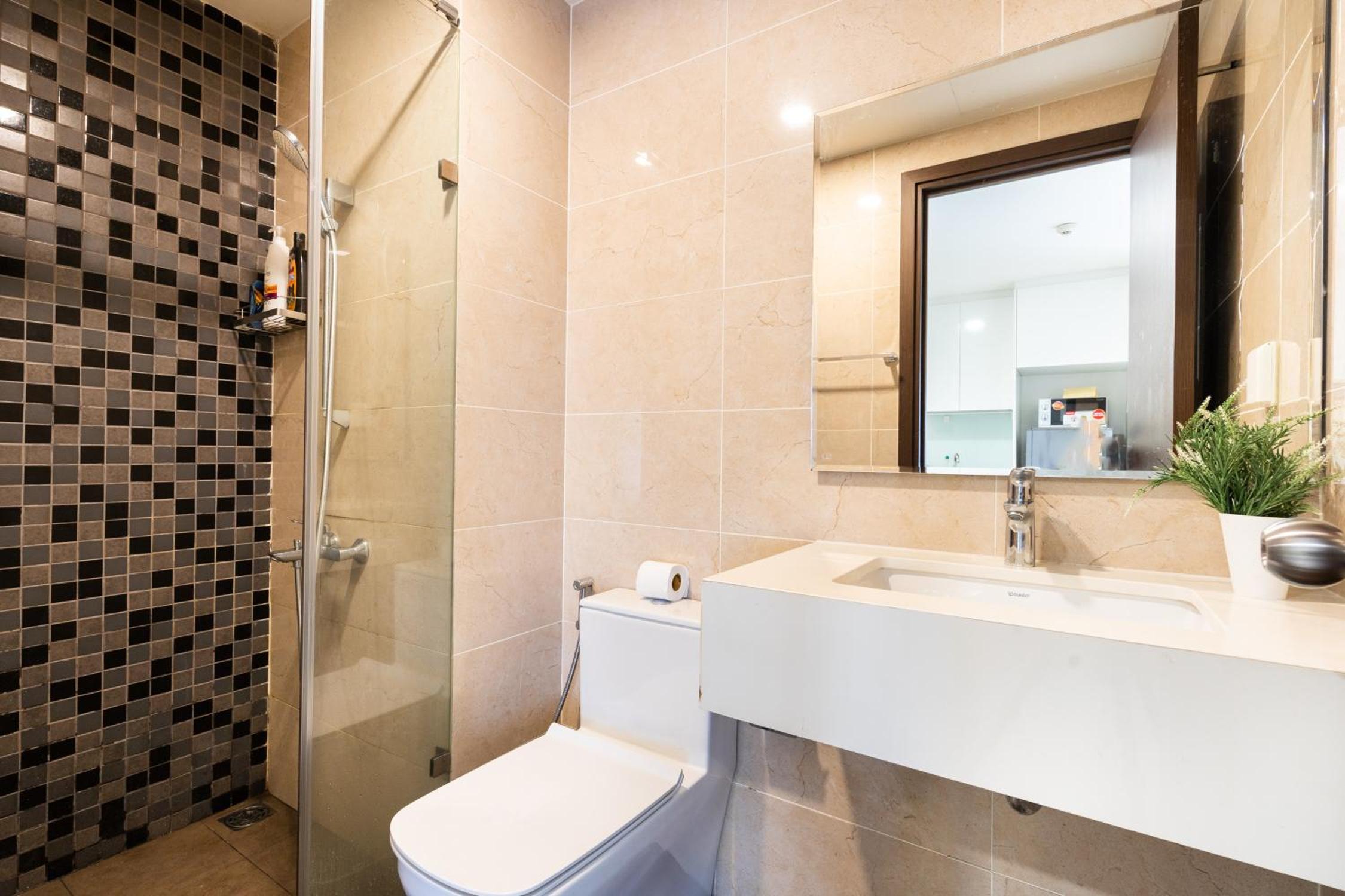 Tresor tropical studios