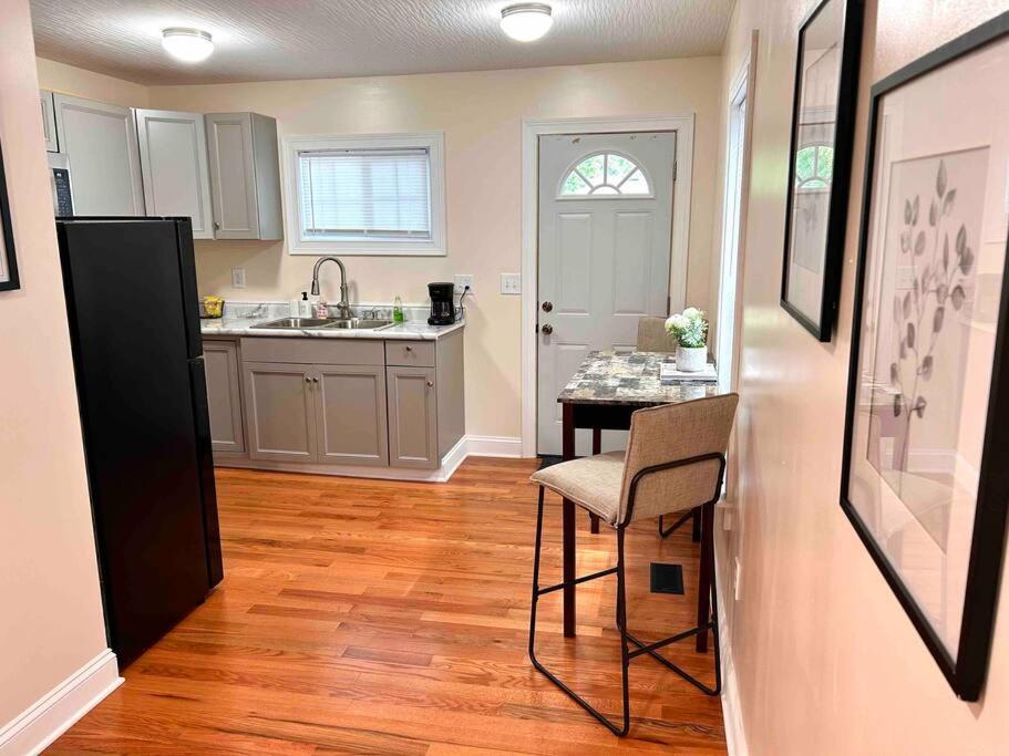 Cozy Boho Home Close to Short North/OSU Campus/Downtown