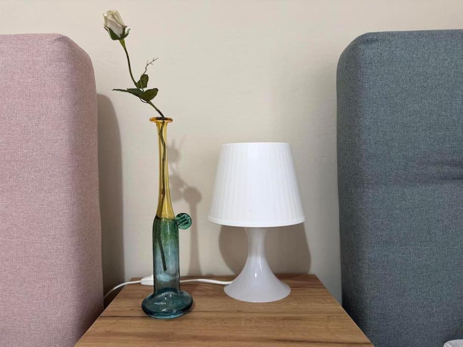 Stay Thyme, 2 BRS apt, 5mins Nafplio, 10 mins beach photo 2