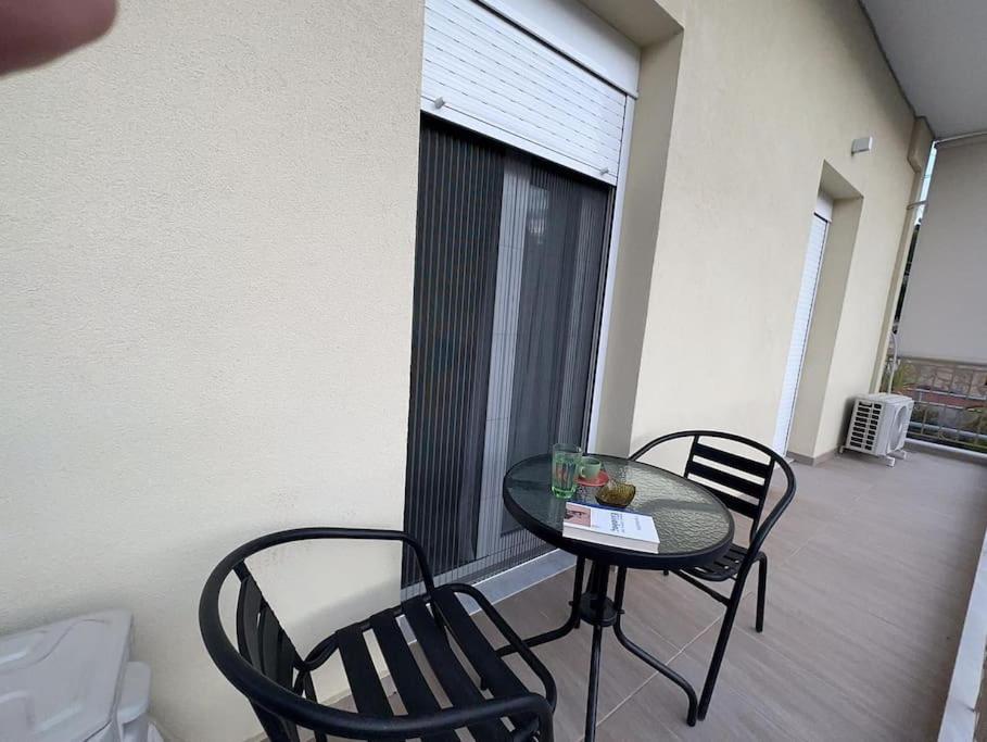 Stay Thyme, 2 BRS apt, 5mins Nafplio, 10 mins beach photo 5