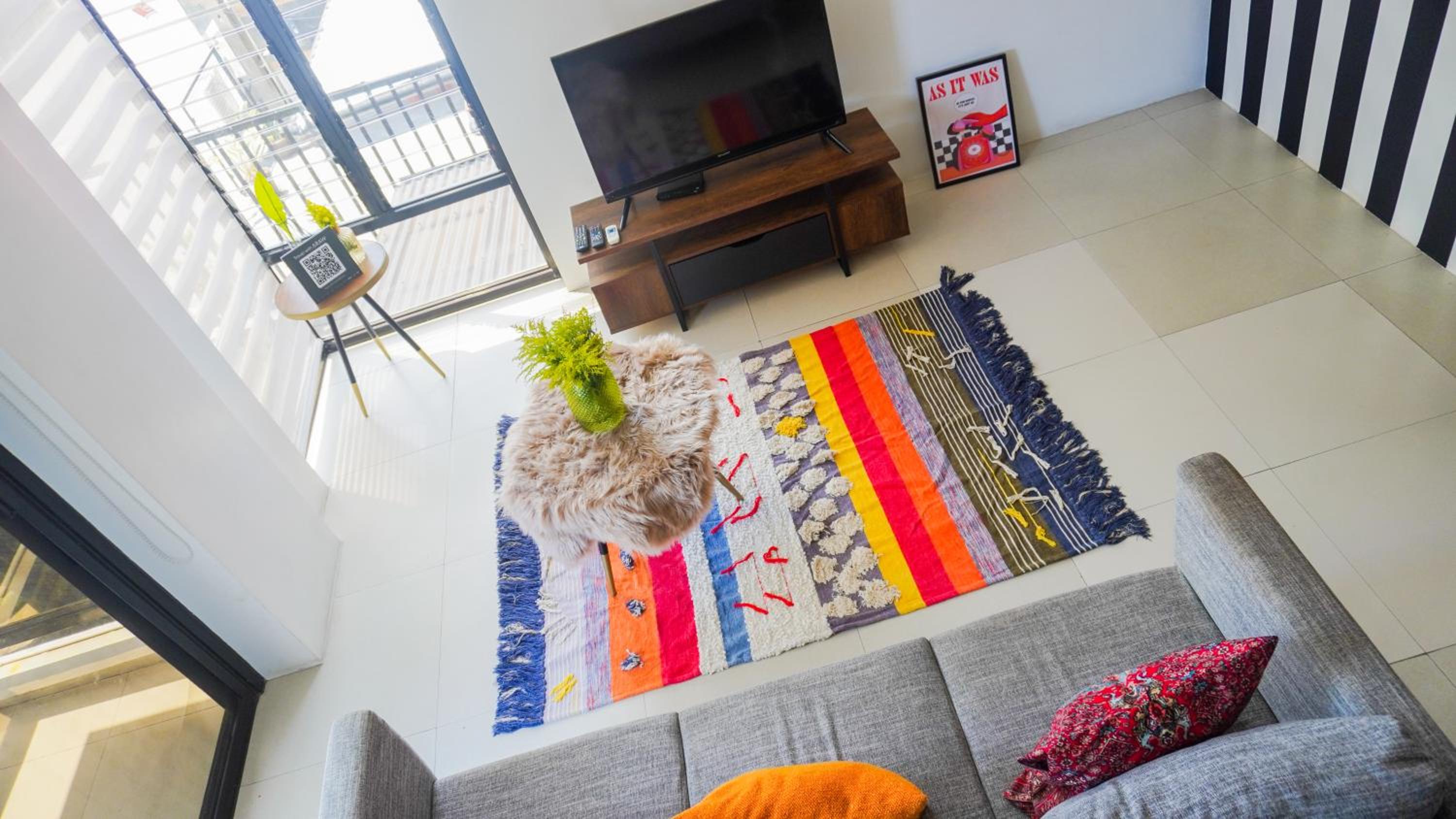 UNWND Residences Dumaguete