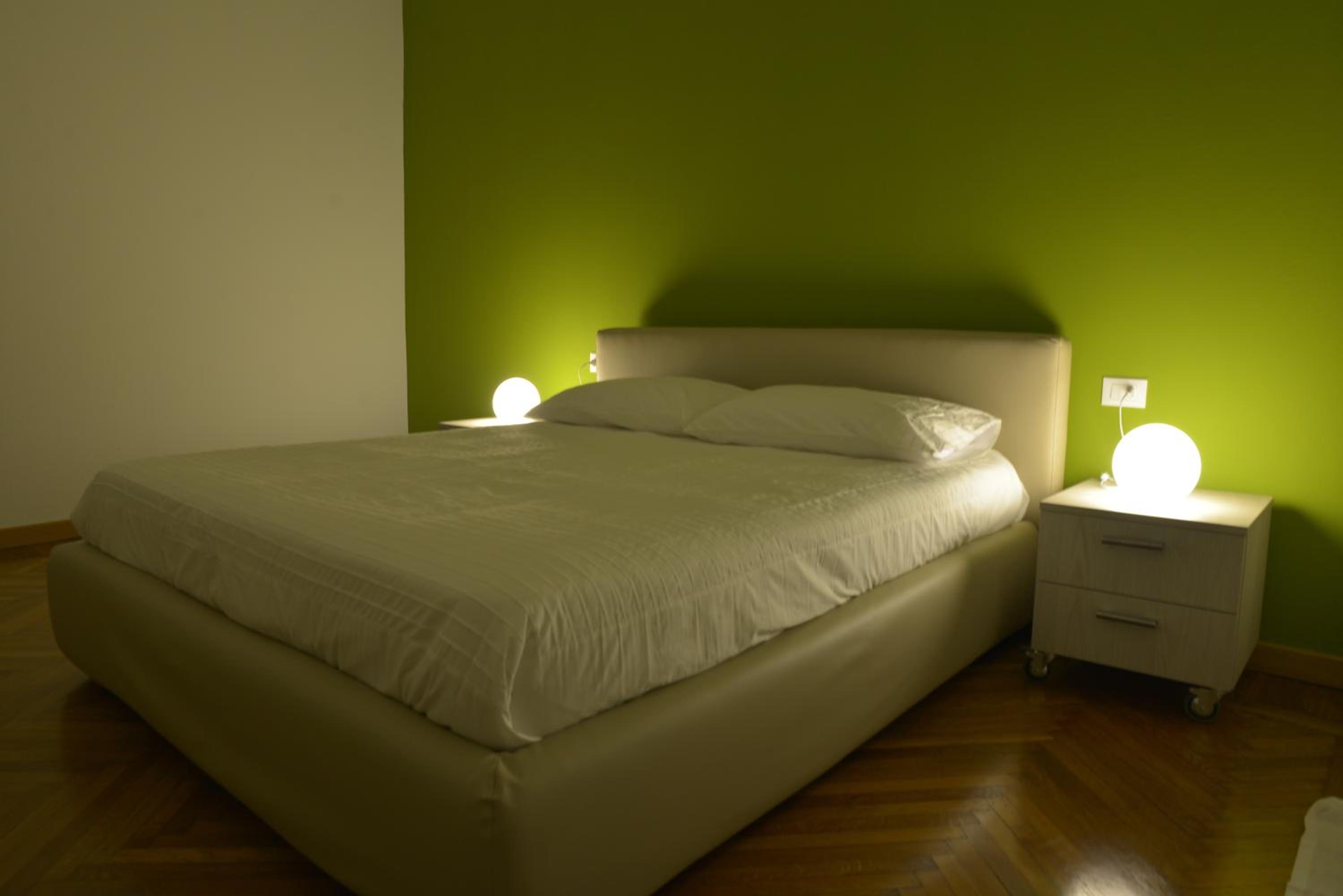 Residenza Cece'