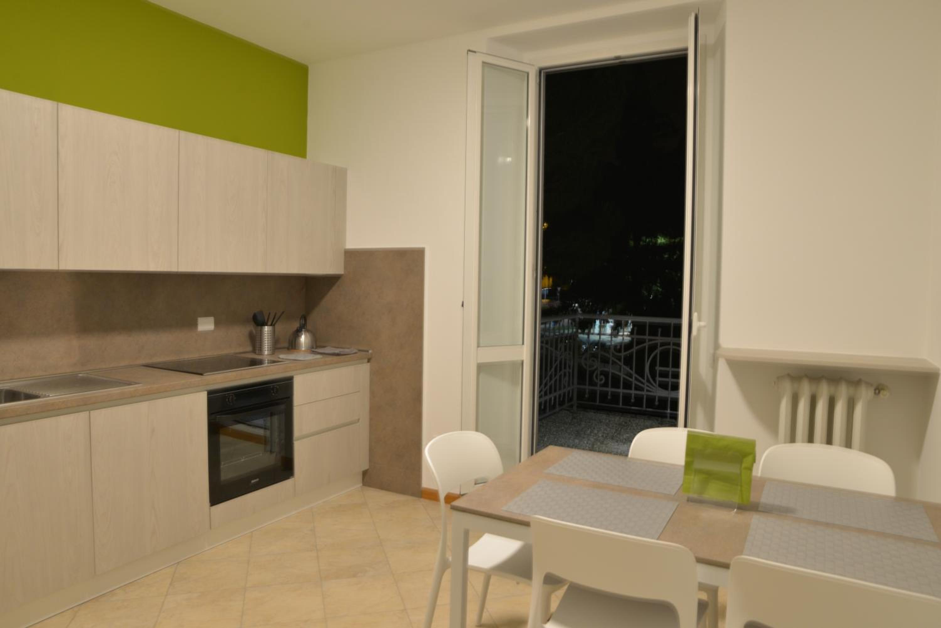 Residenza Cece'