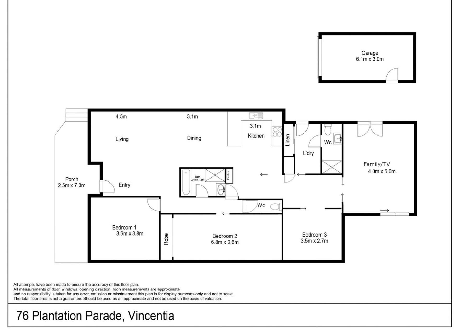 Nelson Beach Cottage by Experience Jervis Bay