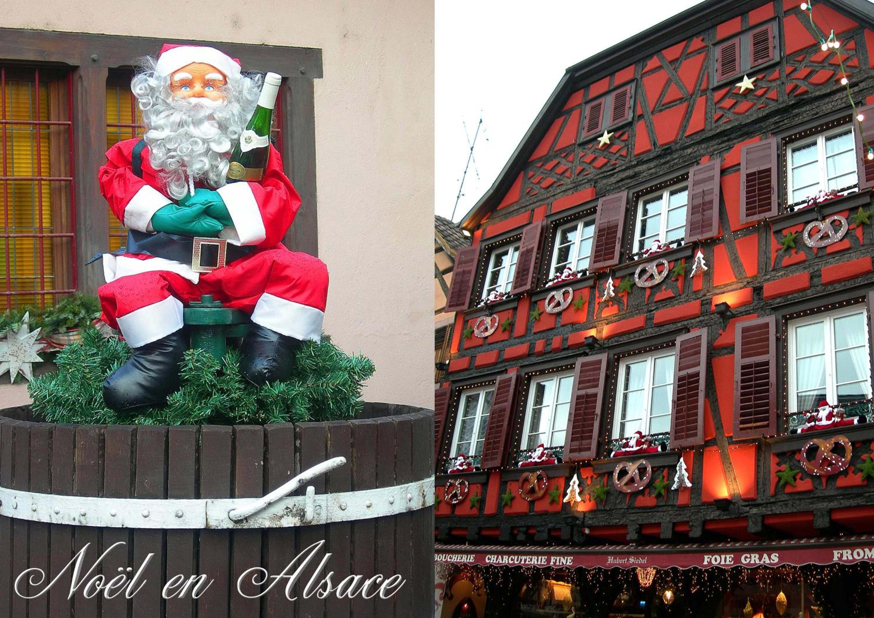 B&B Le Clos des Raisins