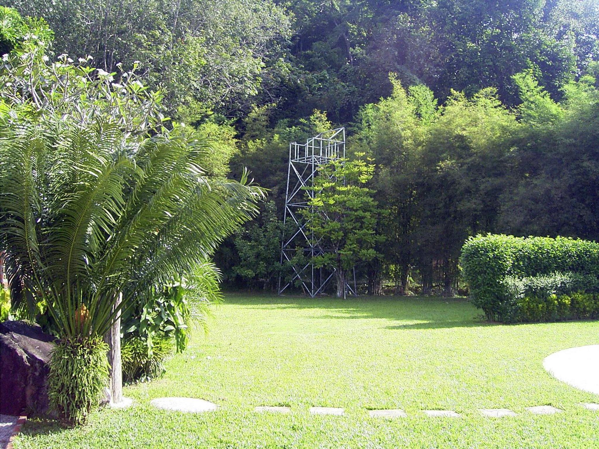 Photo 49