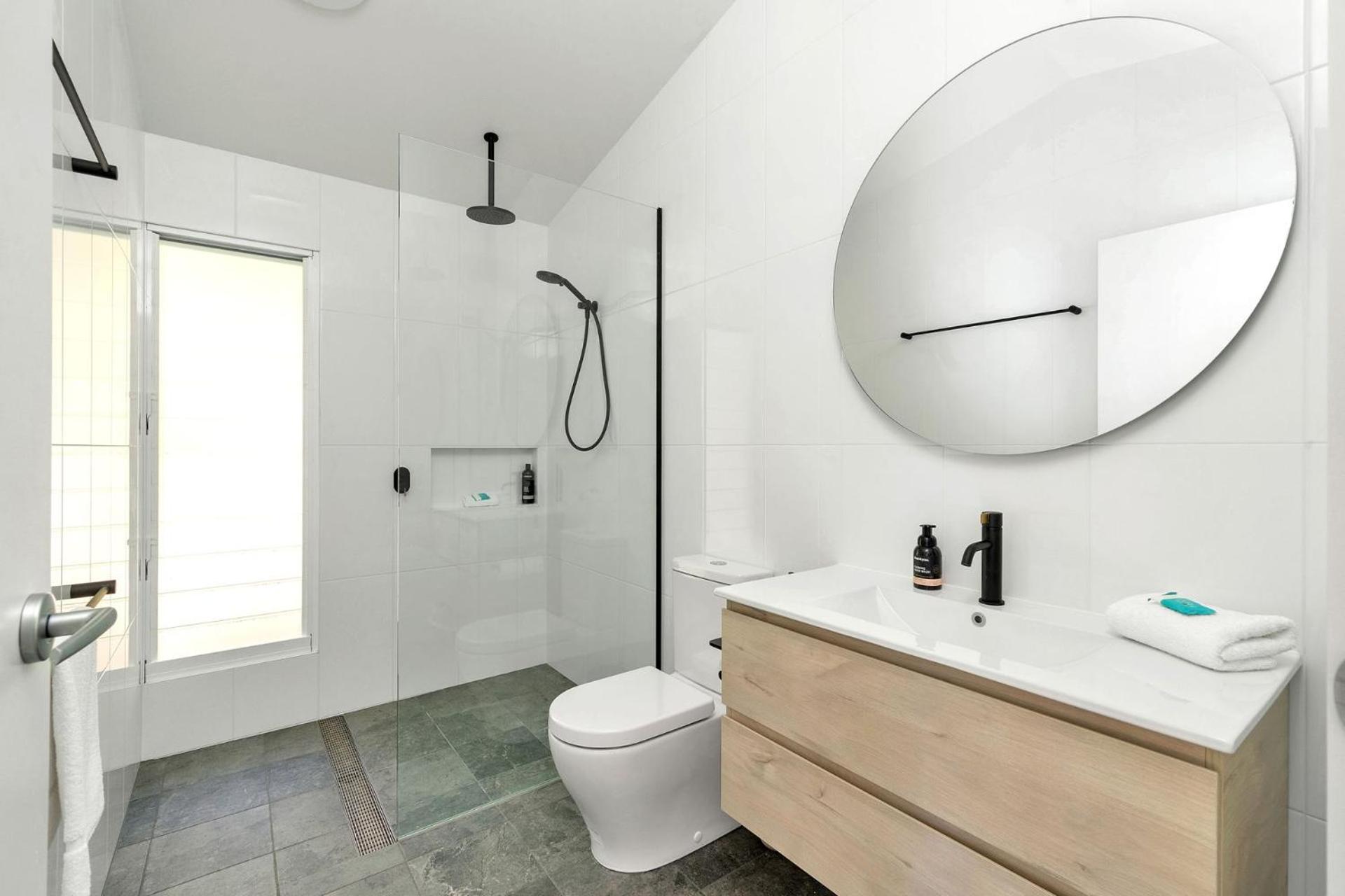 Treehaven Hyams Beach