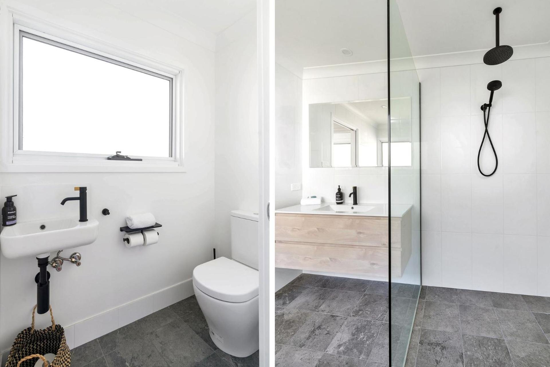 Treehaven Hyams Beach