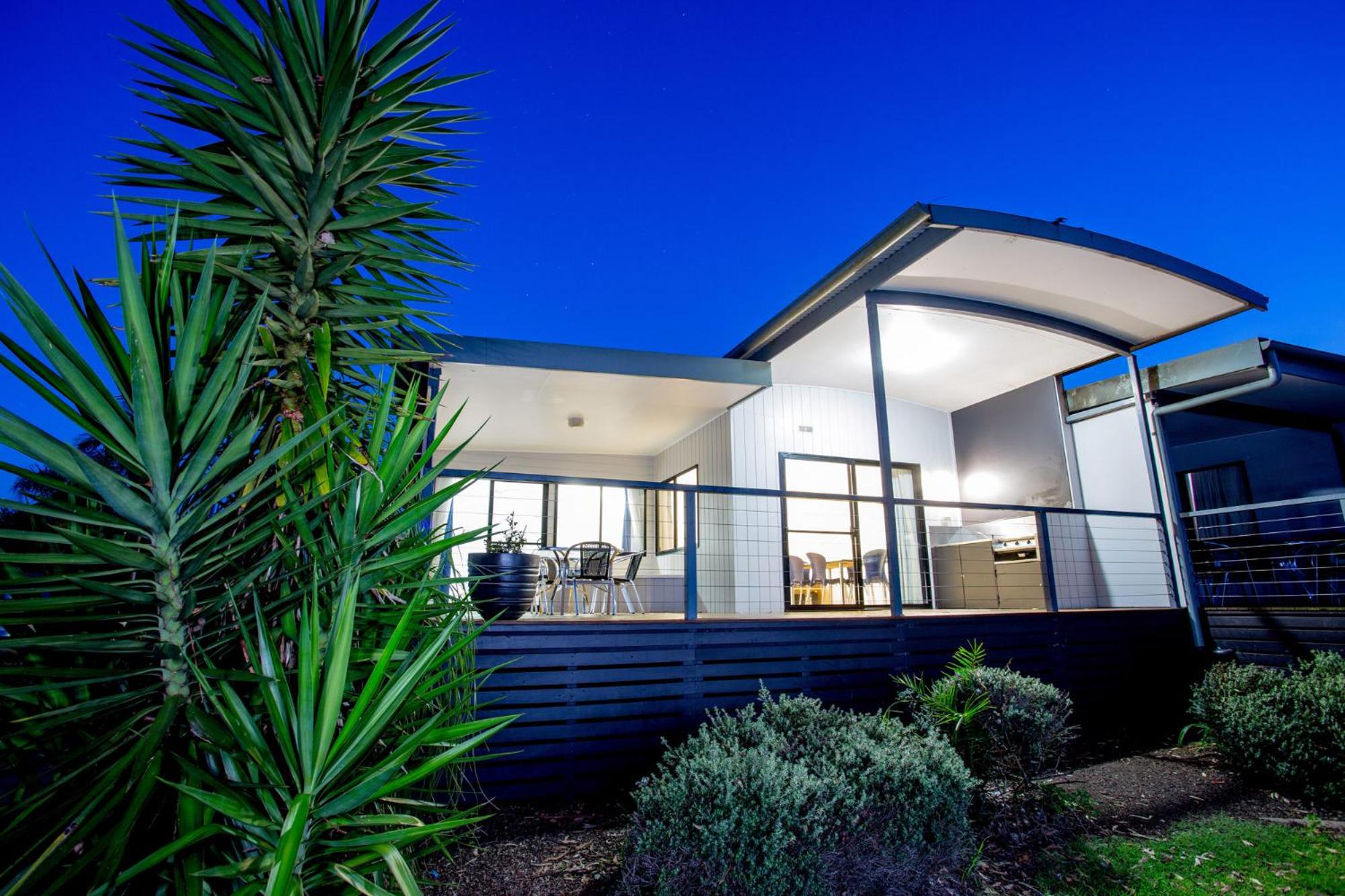 Ingenia Holidays Lake Conjola