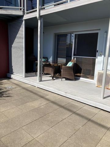 Adrift Apartments Yamba, photo 19