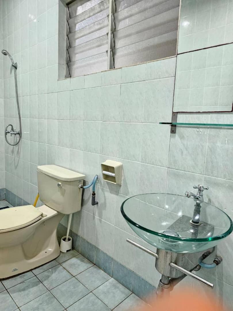 Soul Casa Homestay
