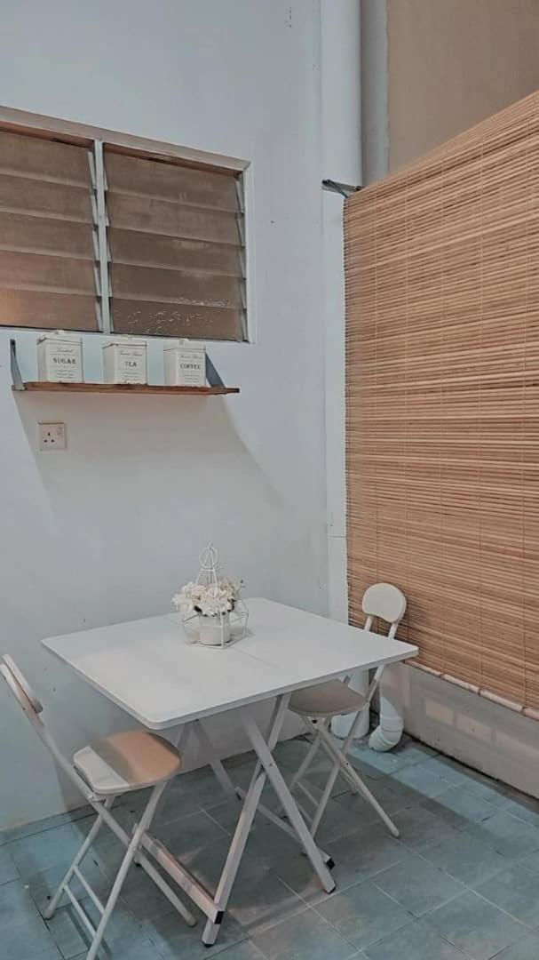 Soul Casa Homestay