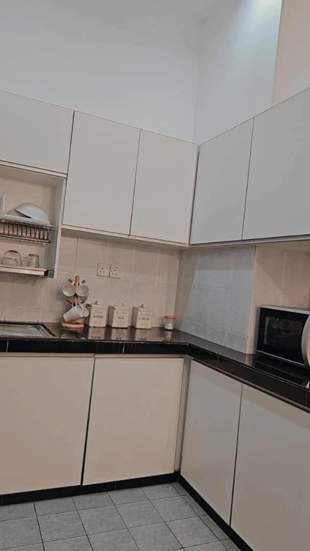 Soul Casa Homestay
