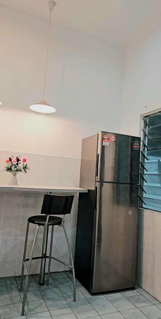 Soul Casa Homestay