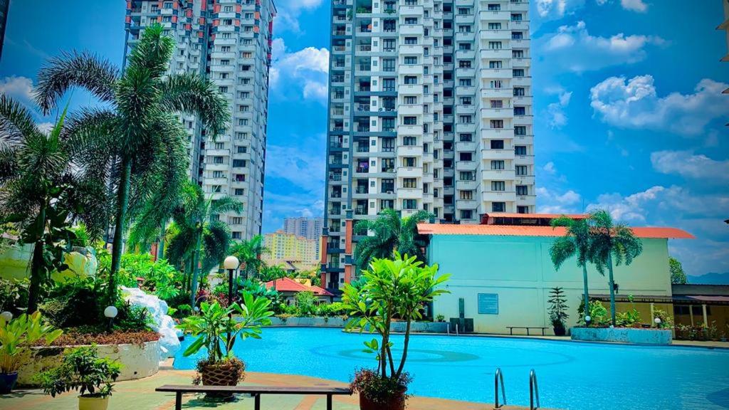 Soul Casa Homestay