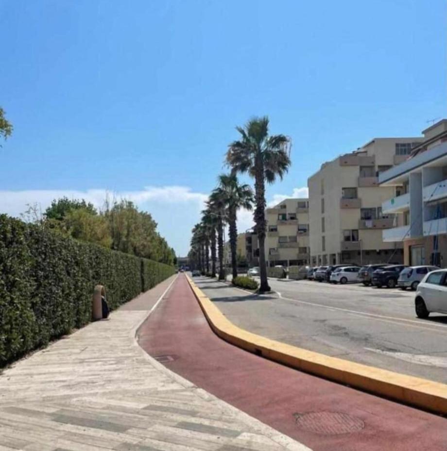 LA PERLA SUL MARE view 4
