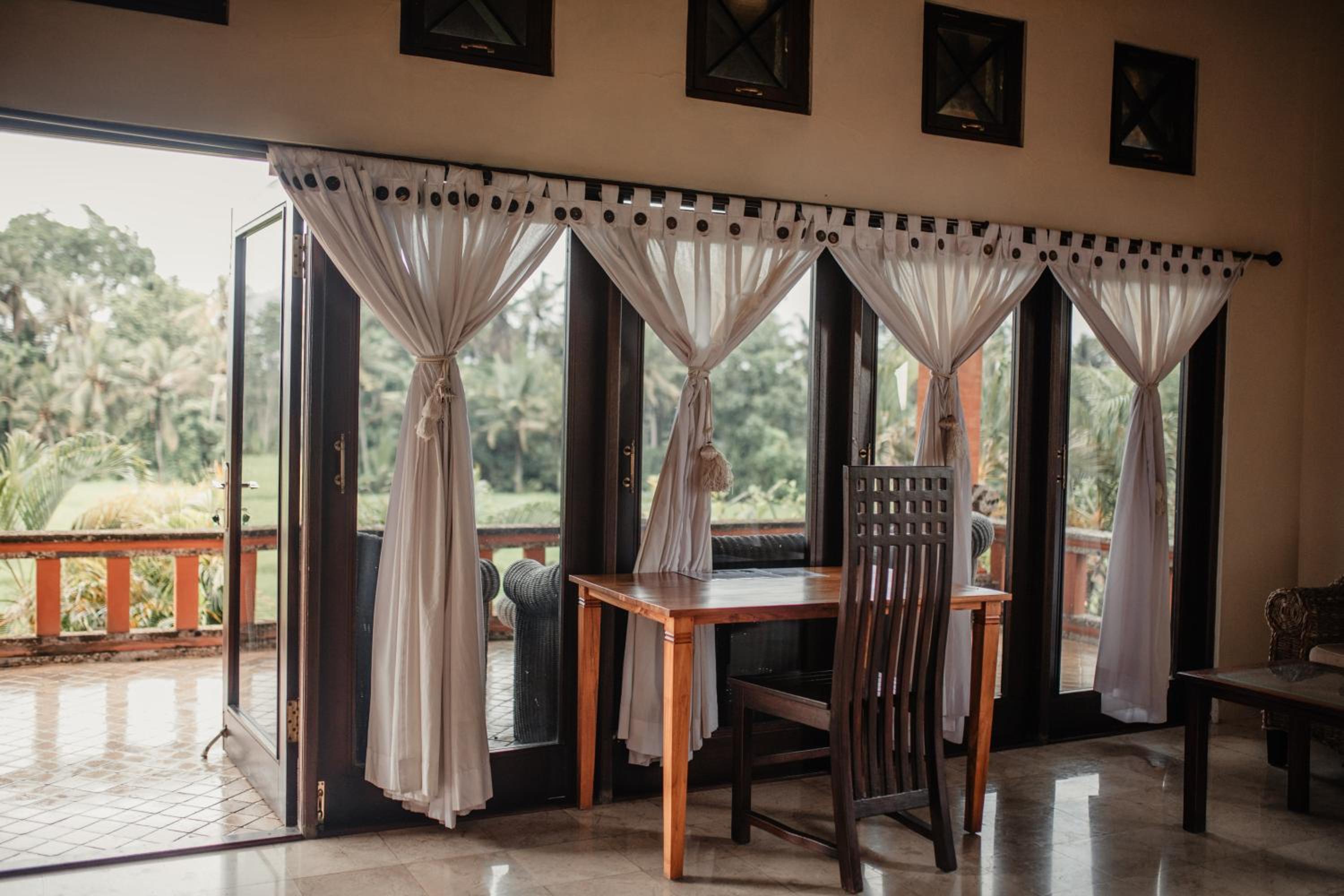 Mandala Desa