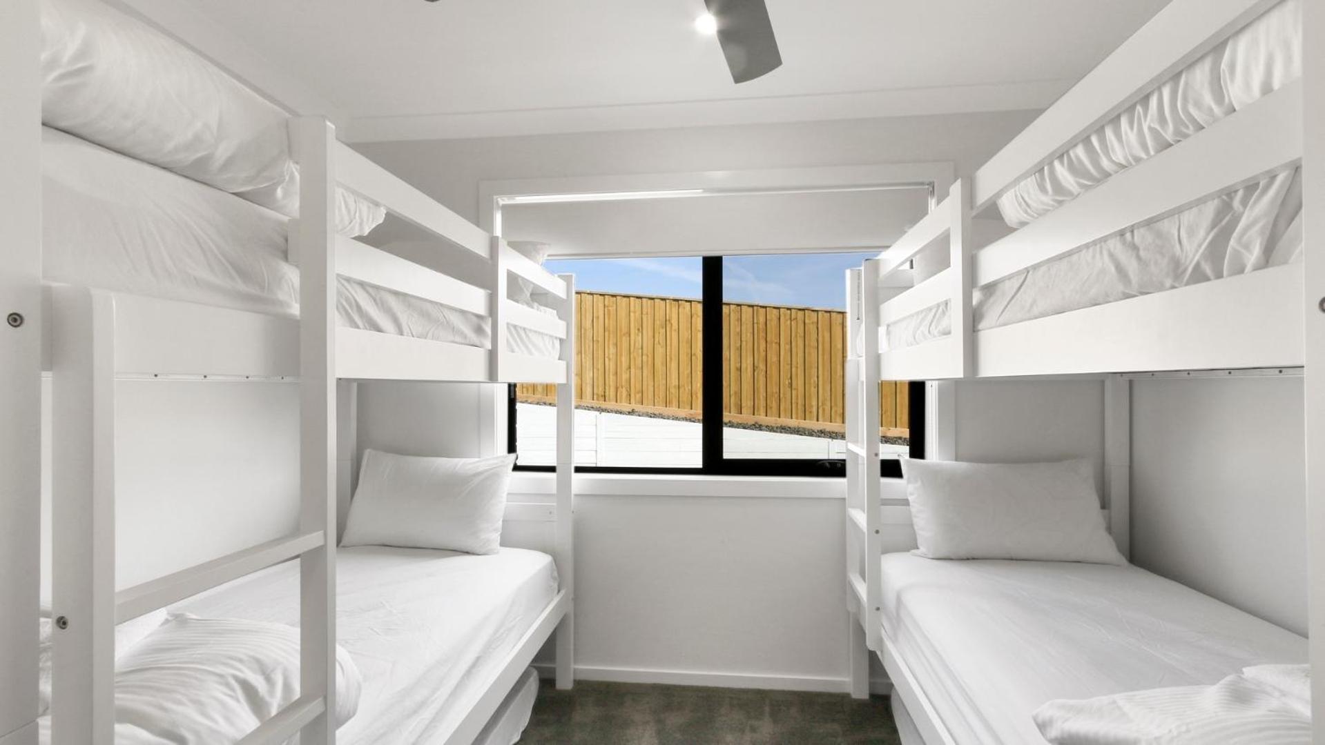 Dreamviews at Metung