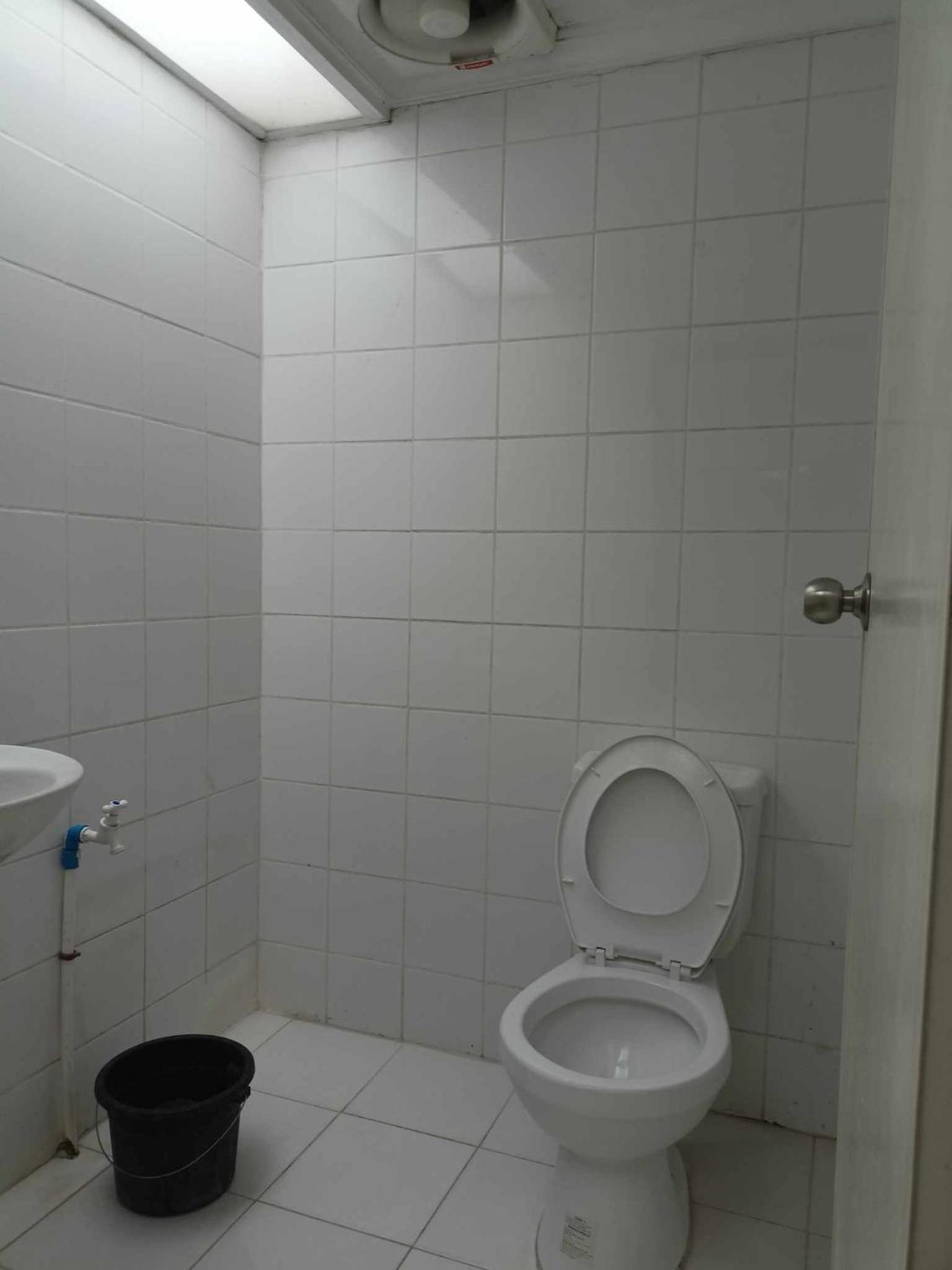 WJV INN RAMOS