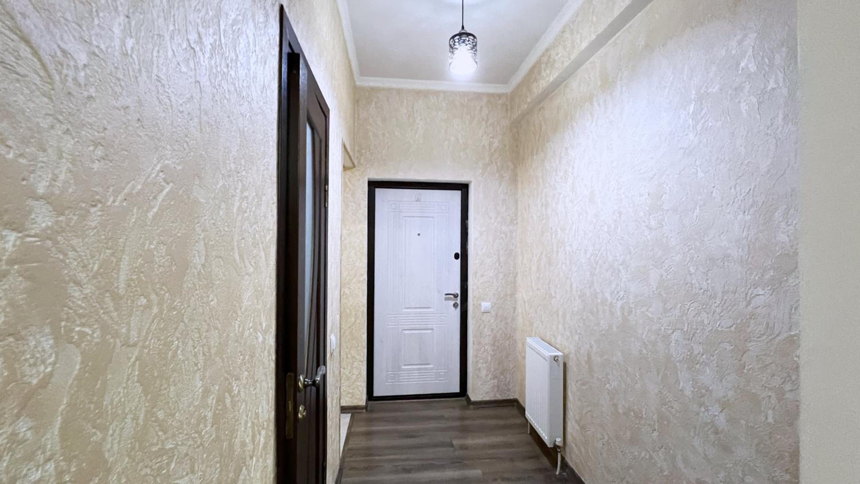 Apartament superb în Chișinău