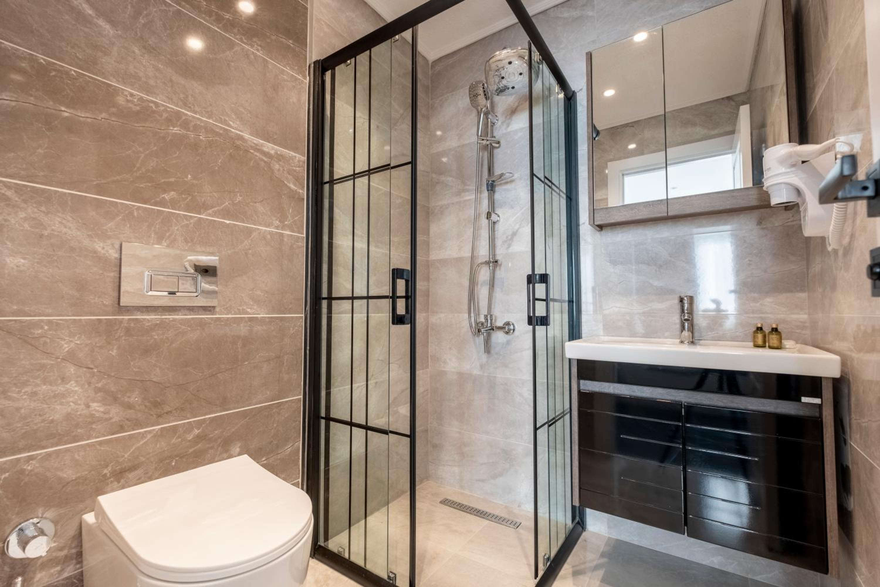 Hub Suite İstanbul - Image 26