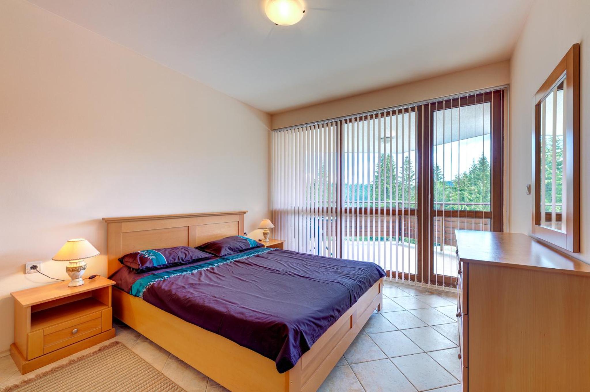 Panorama Studio