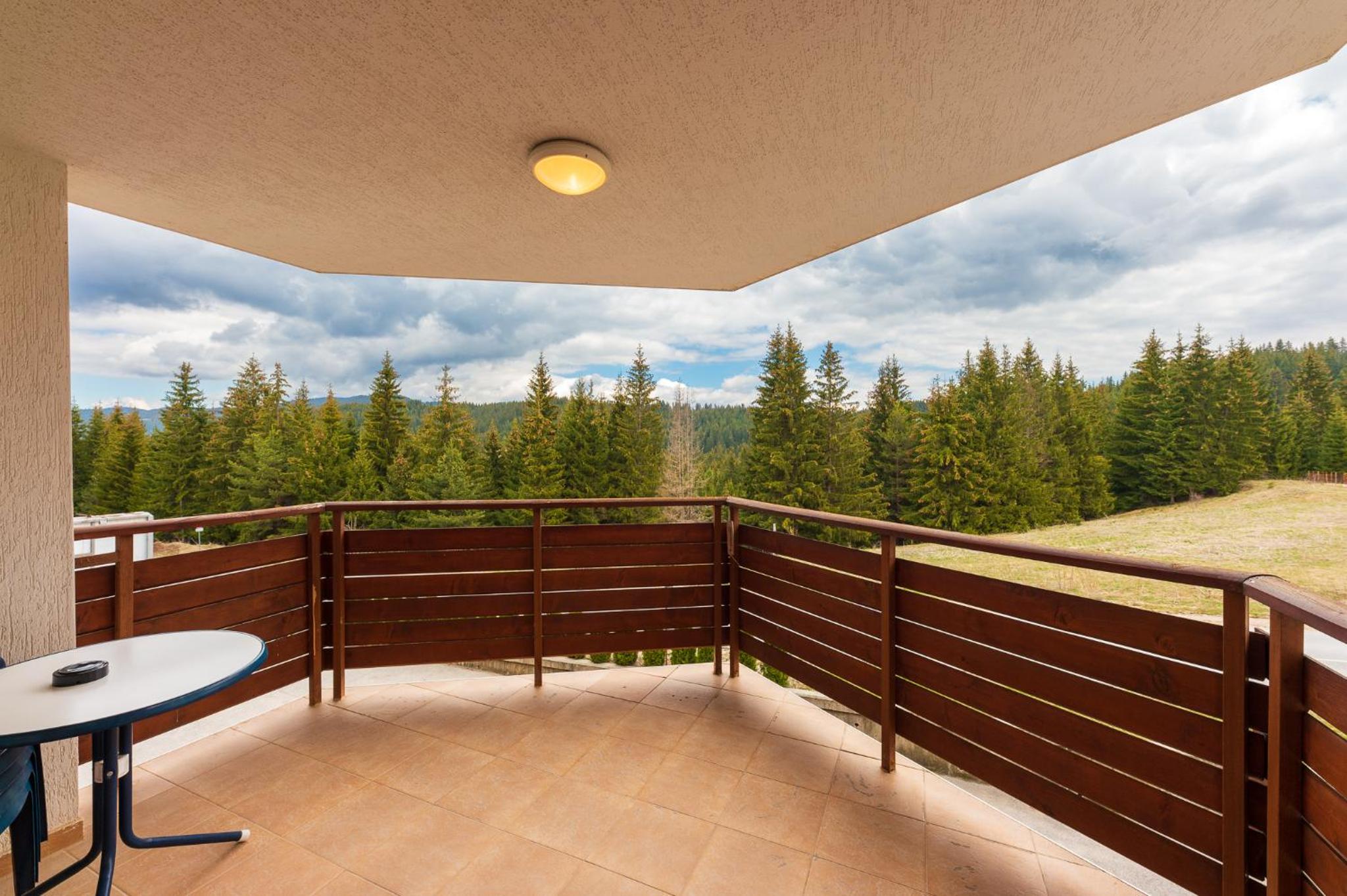 Panorama Studio