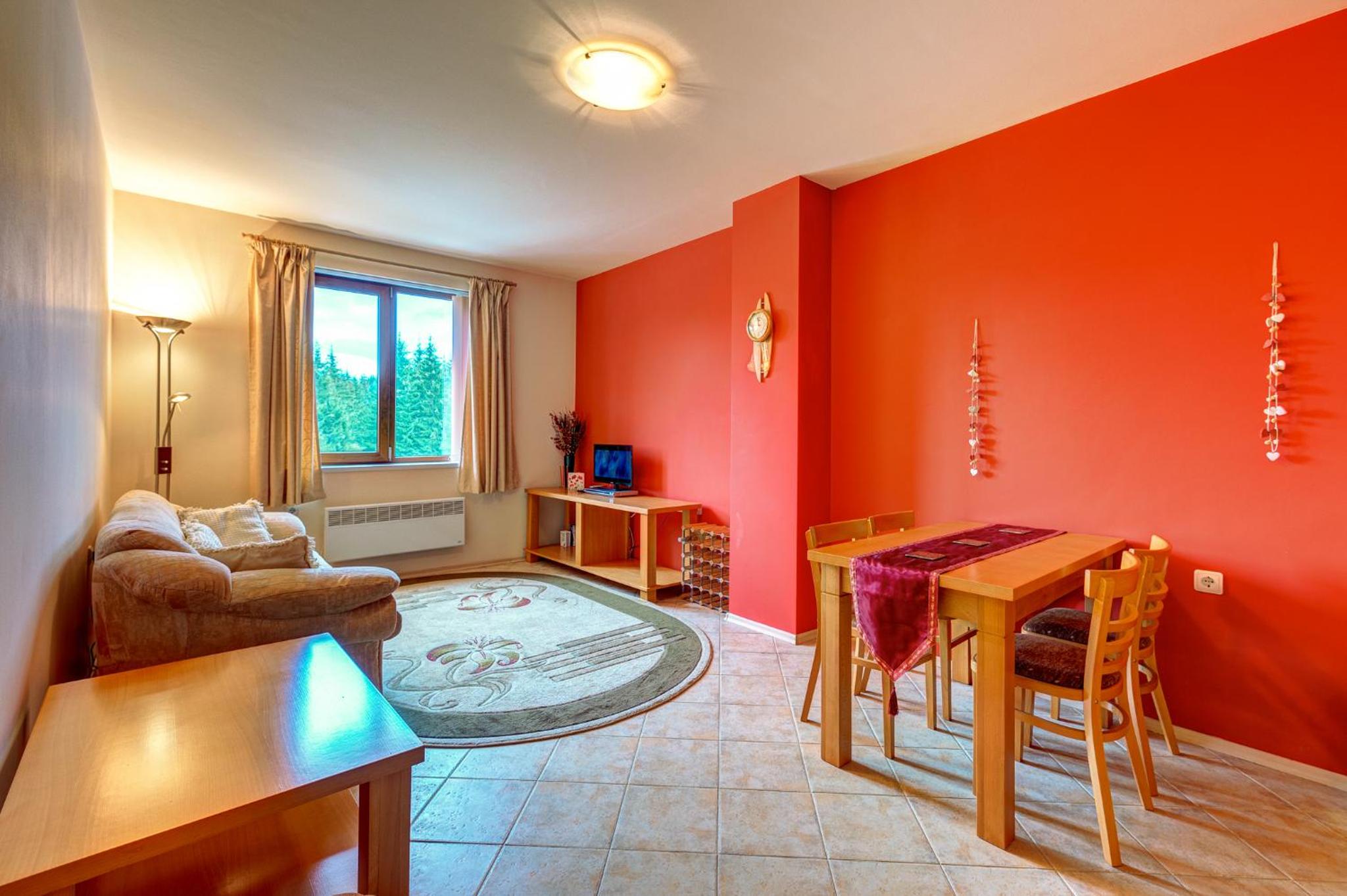 Panorama Studio