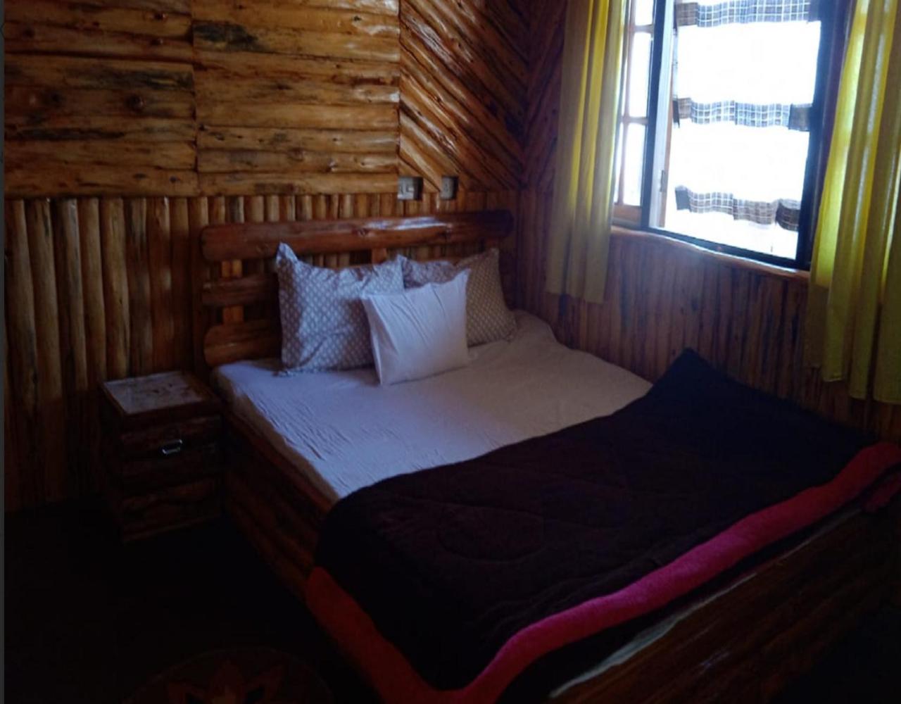 Kapchakays Farmstay by StayApart view 4