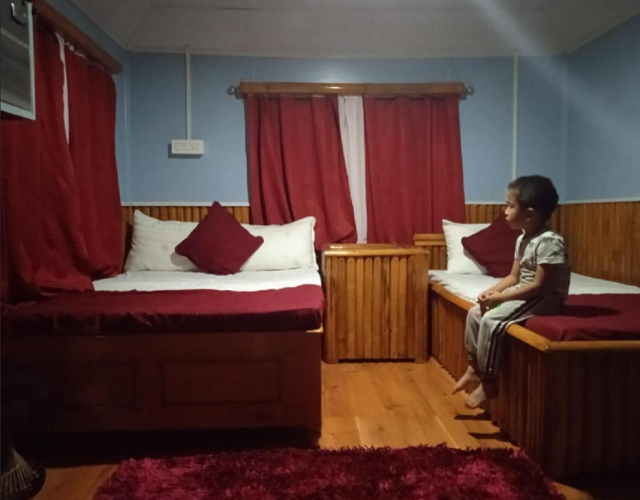 Kapchakays Farmstay by StayApart view 5