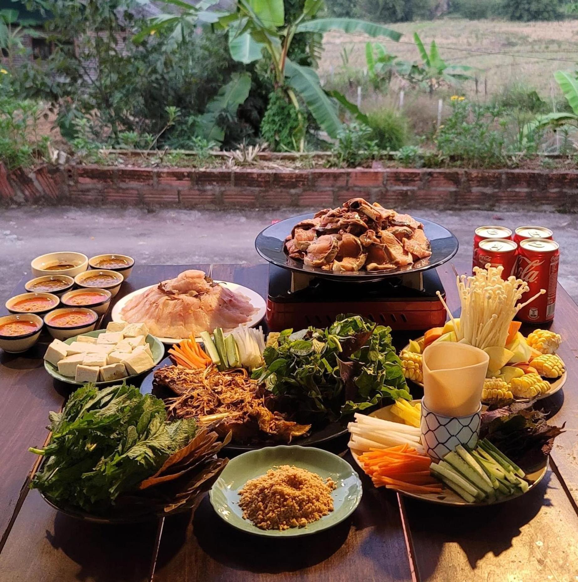 Photo 107