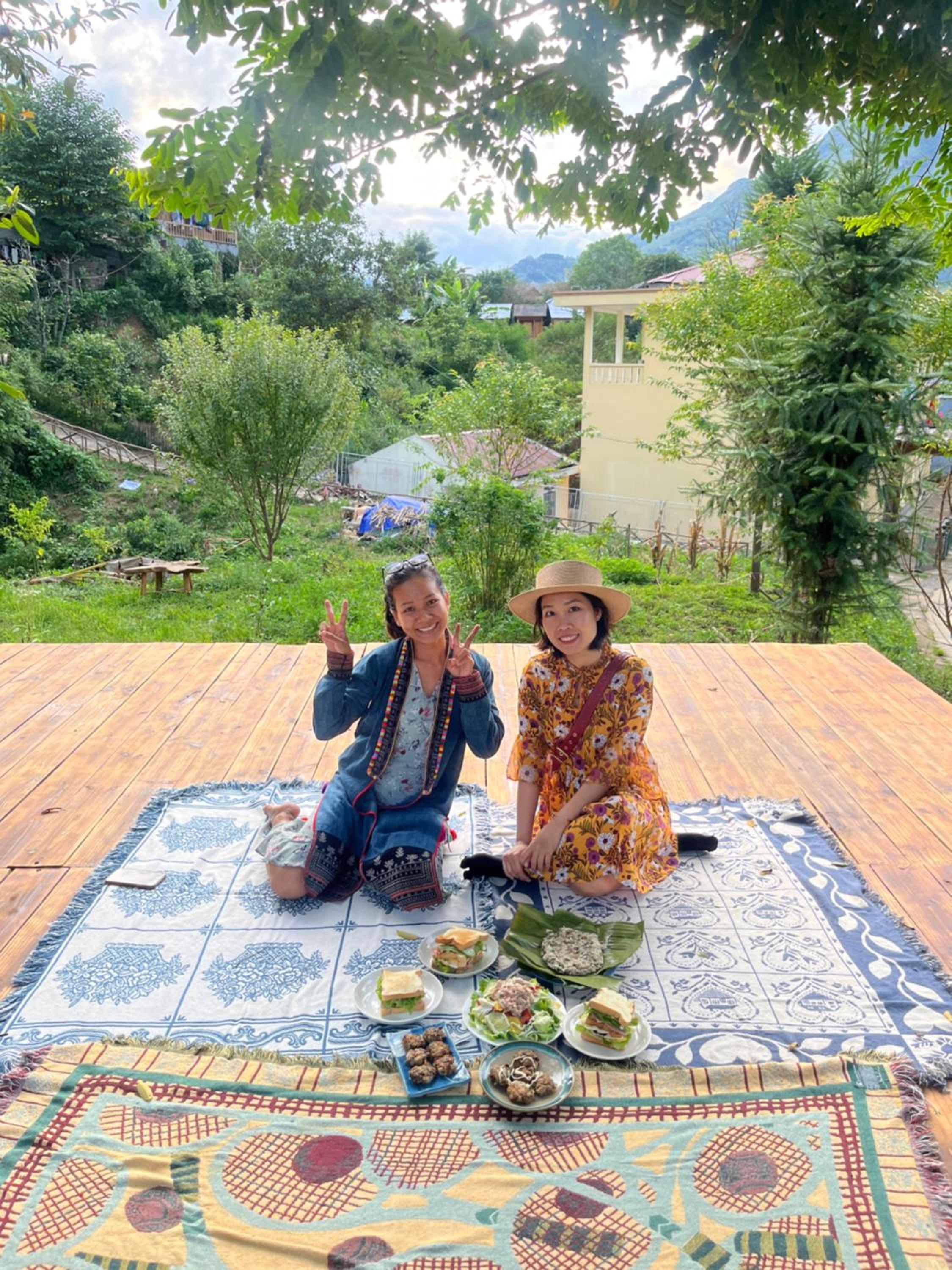 Photo 115