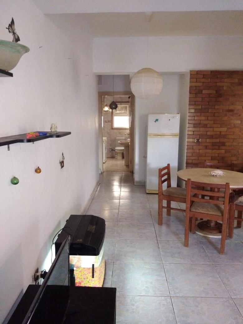Hadaba apartment